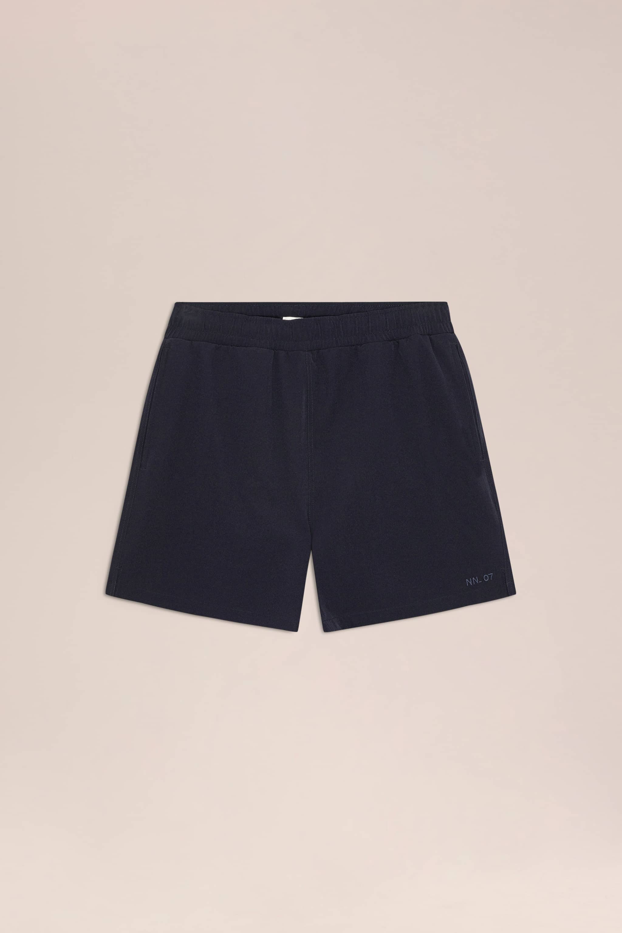 Holiday 10039 | NN.07® Official Webshop | Free Shipping