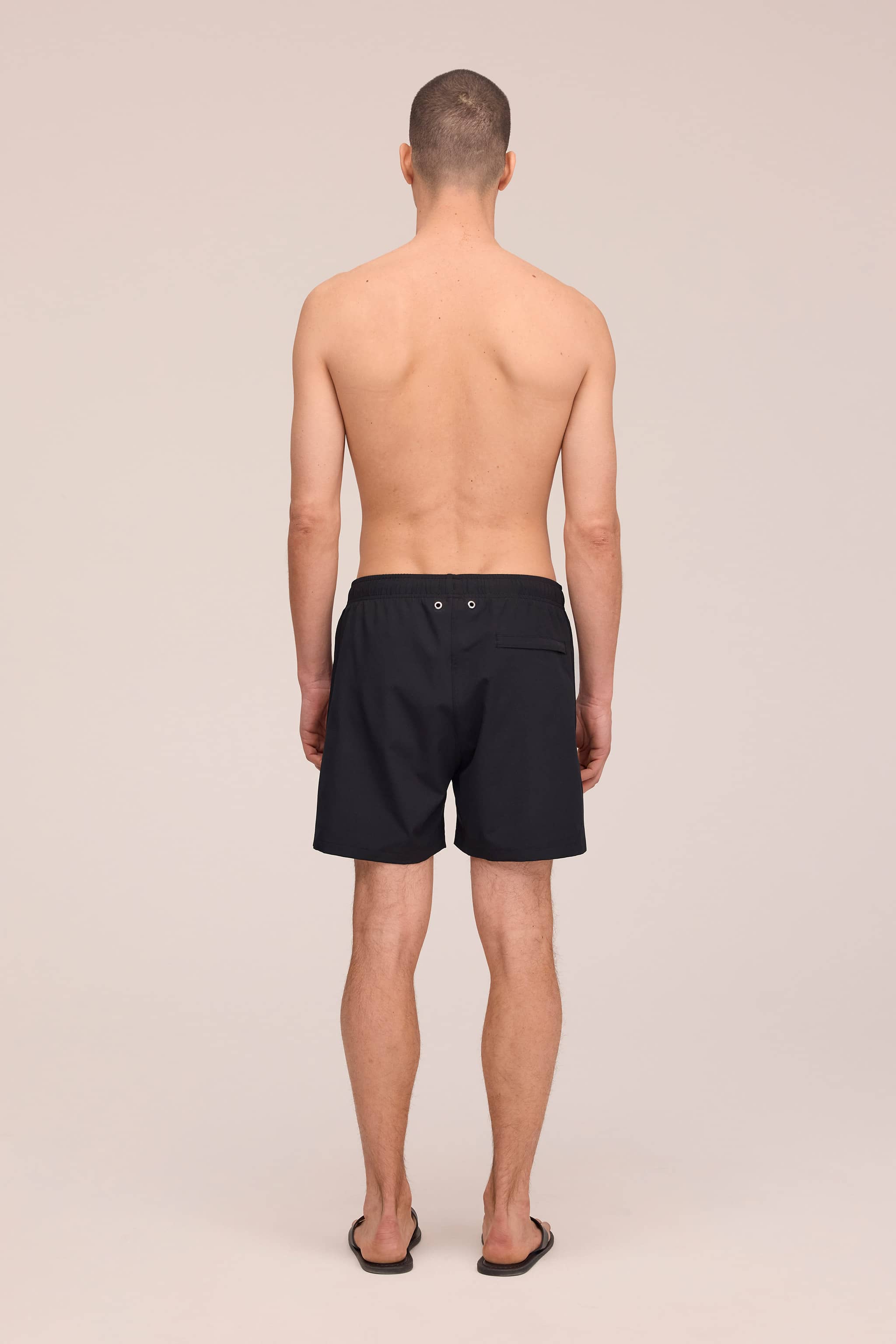 Holiday 10039 | NN.07® Official Webshop | Free Shipping