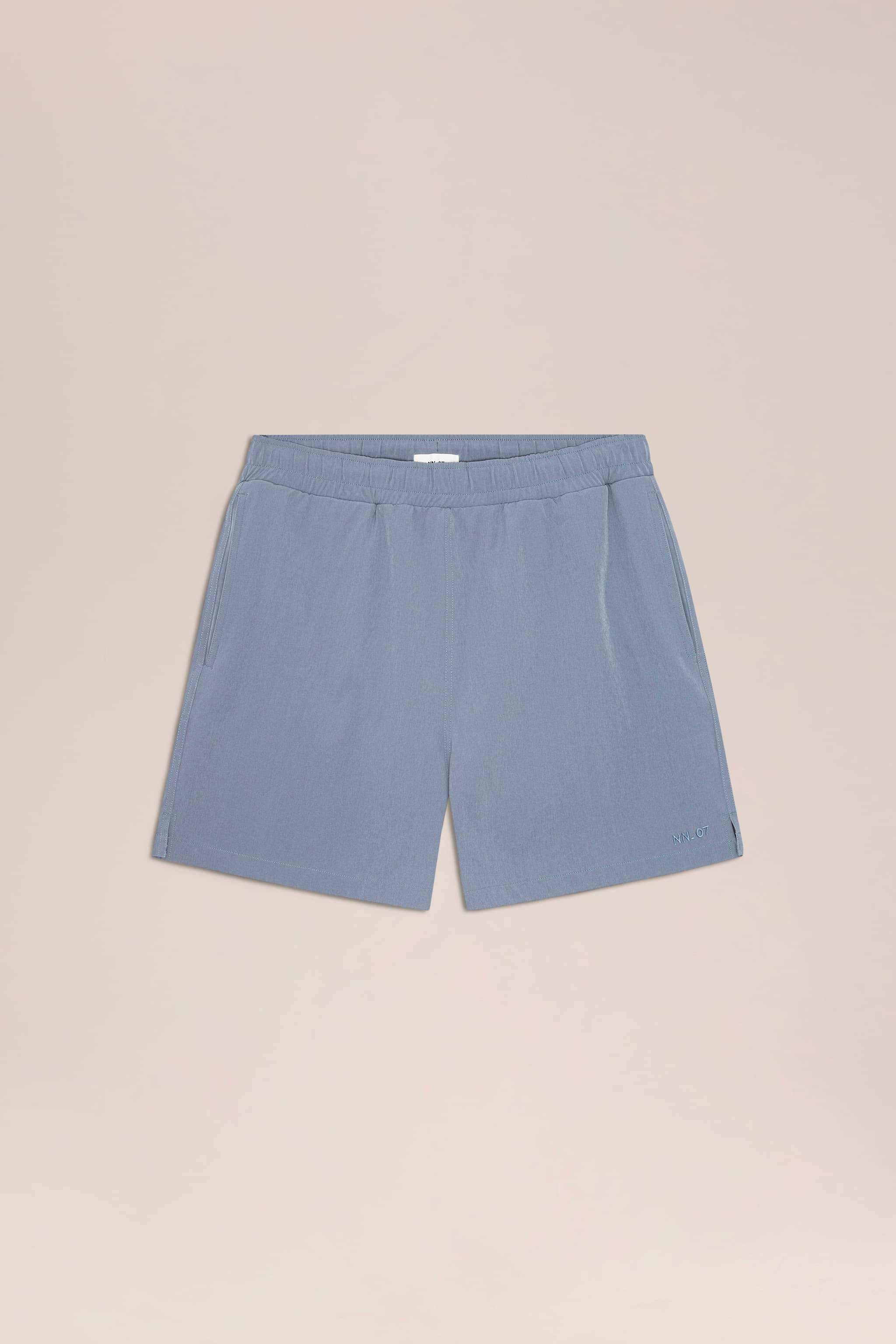 Product image 1 for Holiday