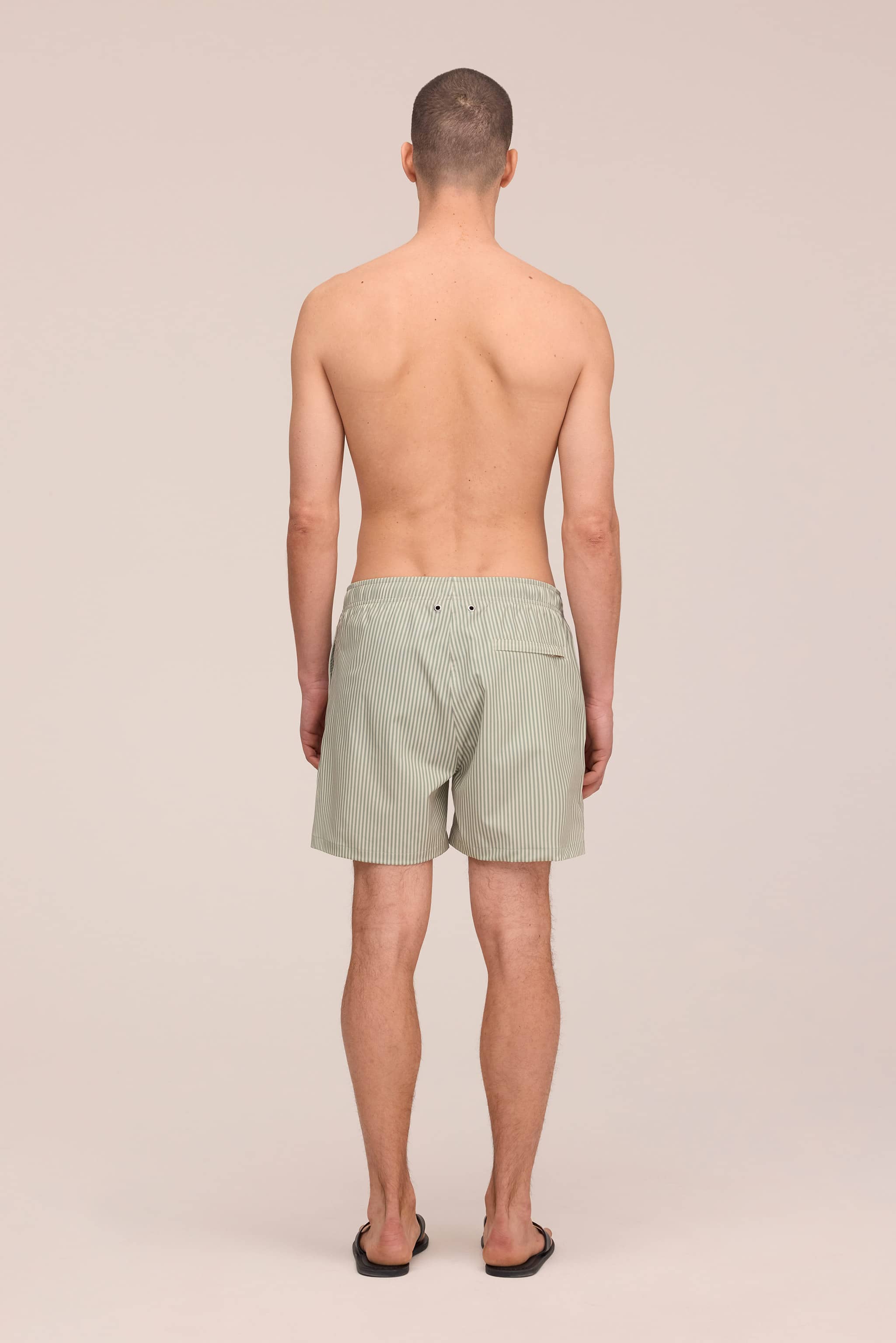 Holiday 10039 | NN.07® Official Webshop | Free Shipping
