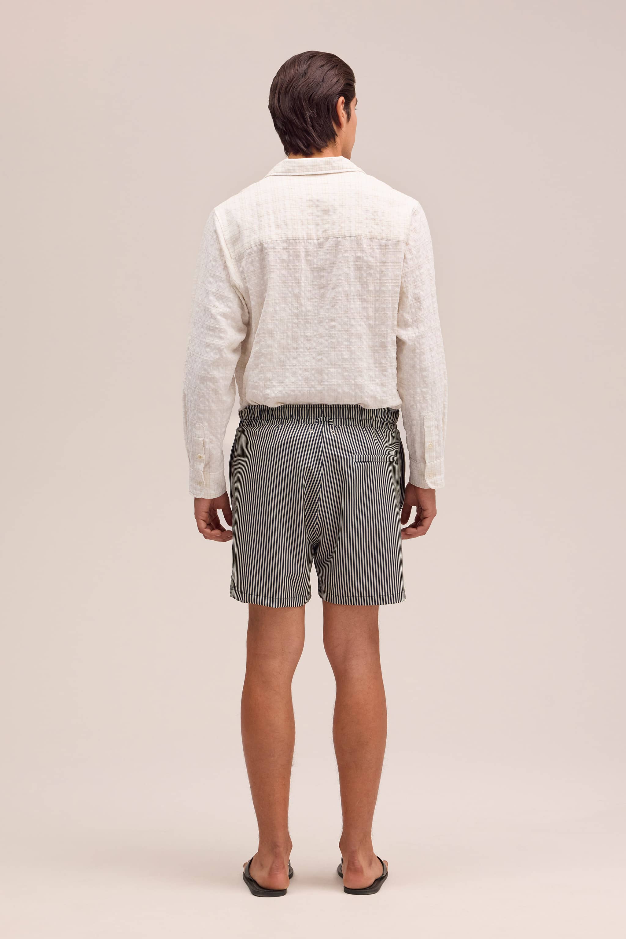 Holiday 10039 | NN.07® Official Webshop | Free Shipping
