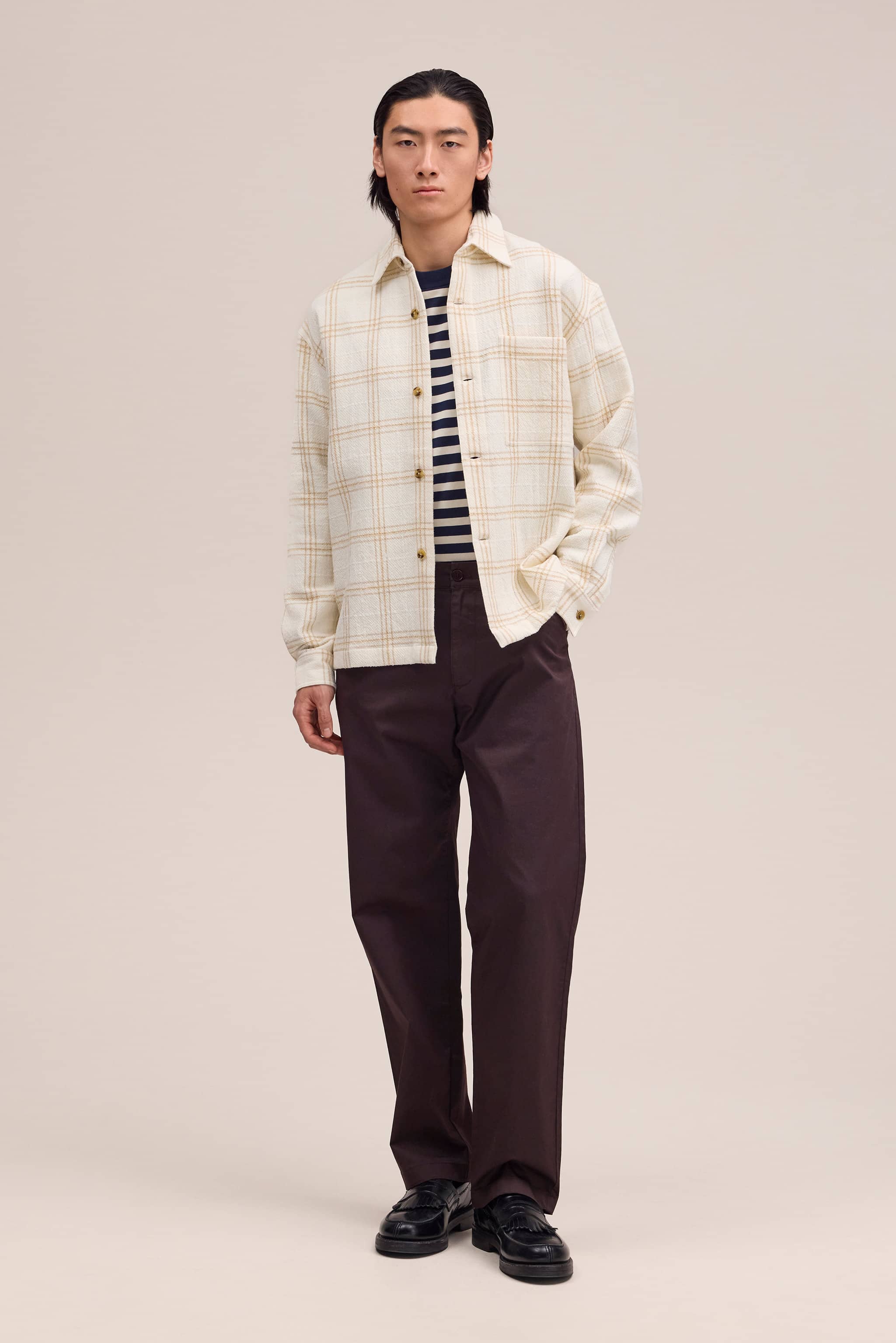 Product image 1 for Mylo