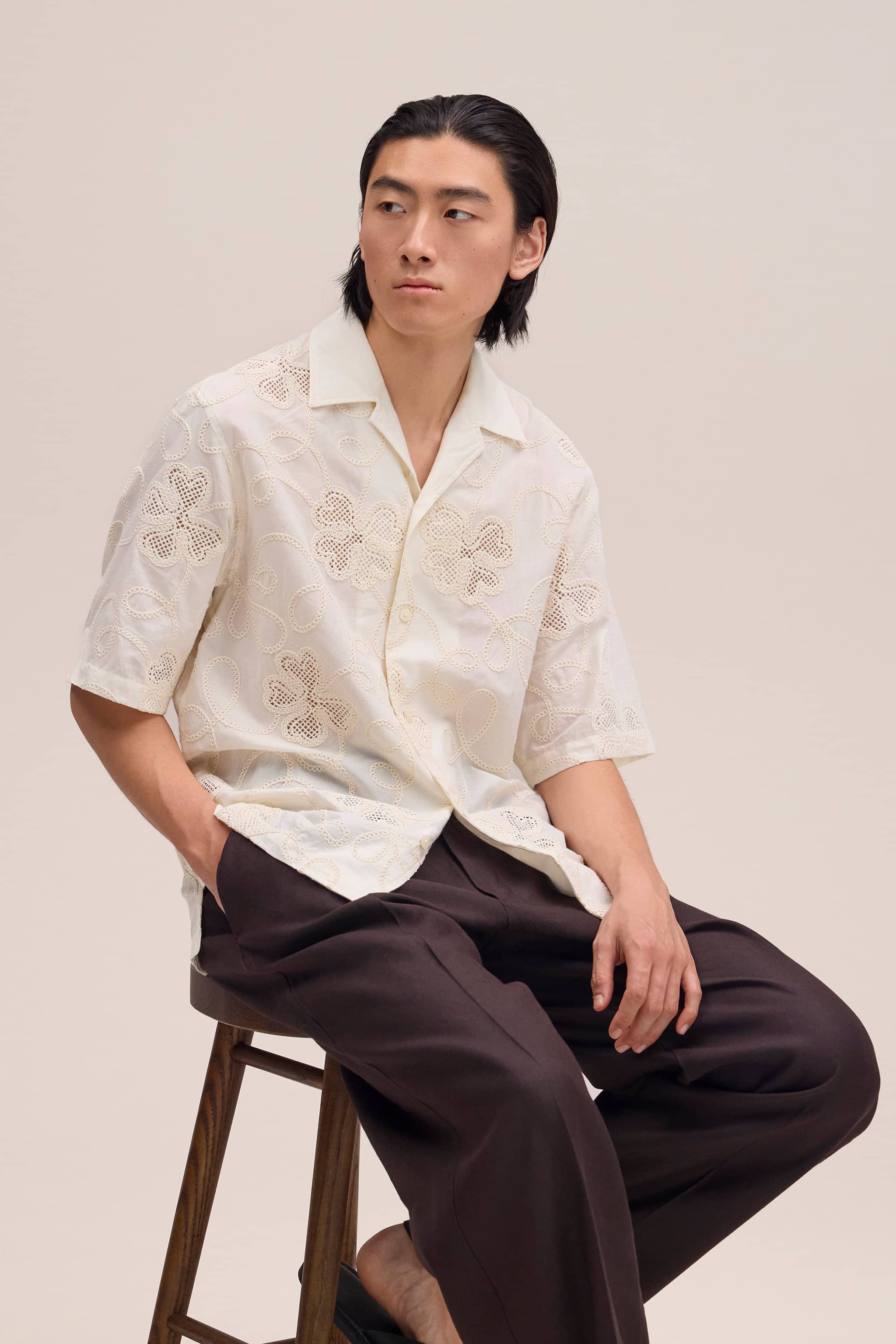 Product image 1 for Ben