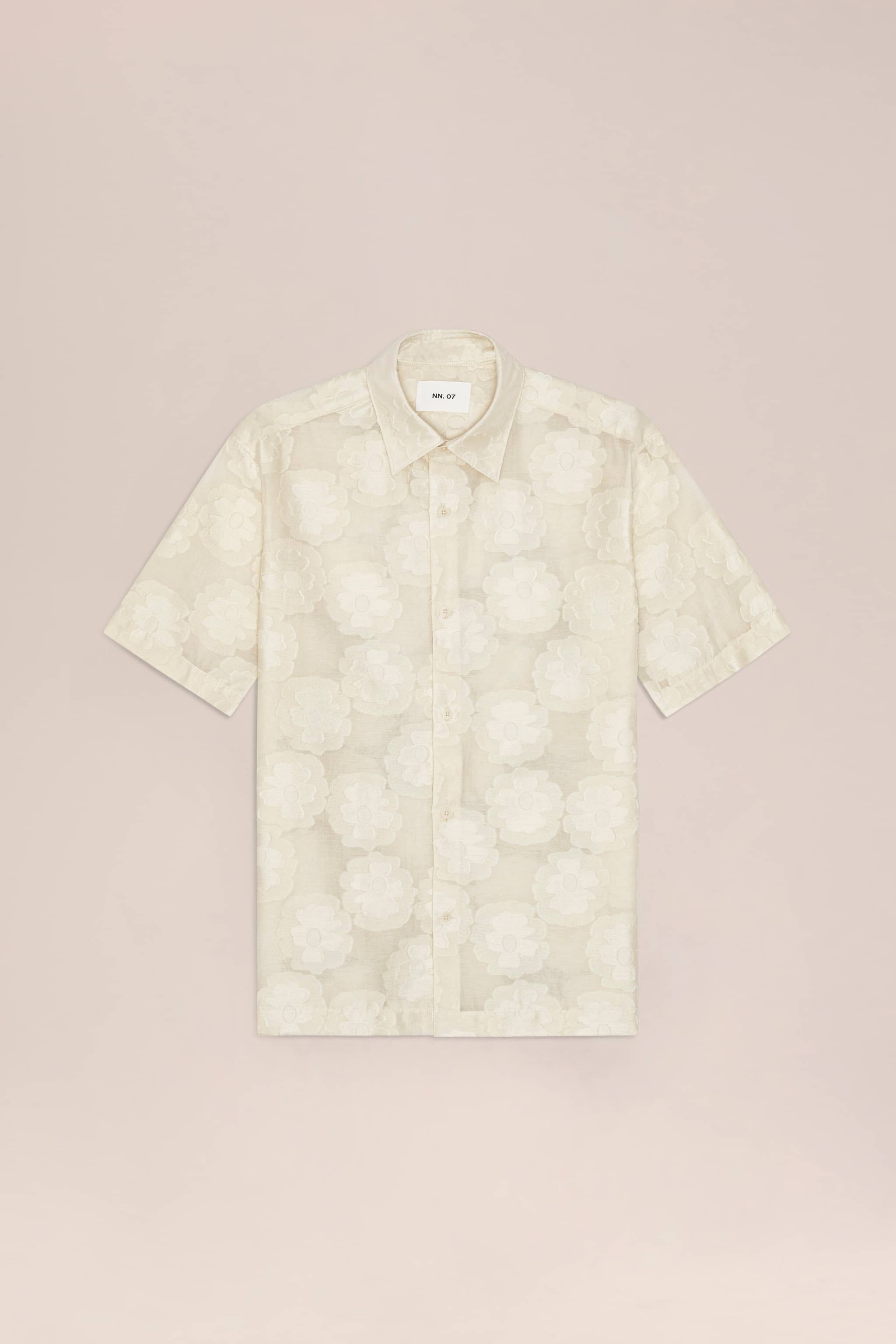 Product image 1 for Freddy