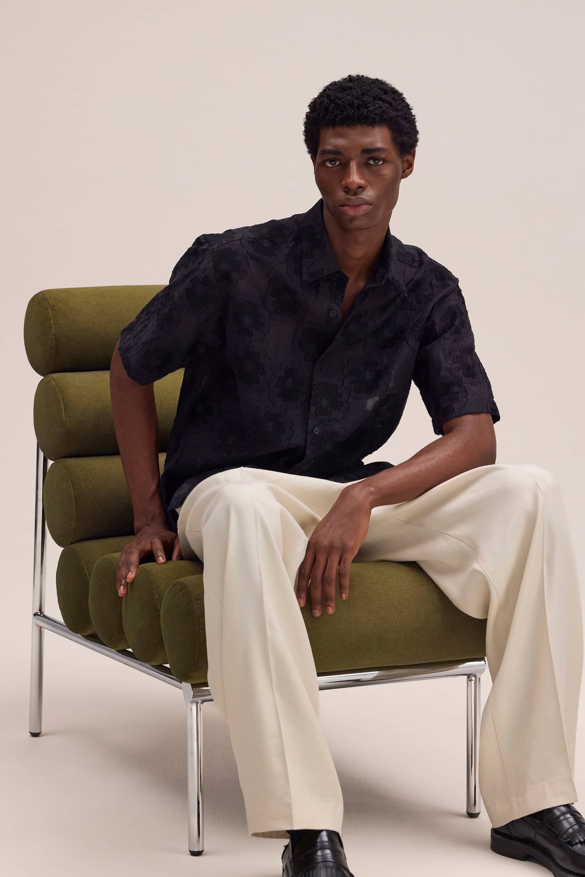 Product image 1 for Freddy