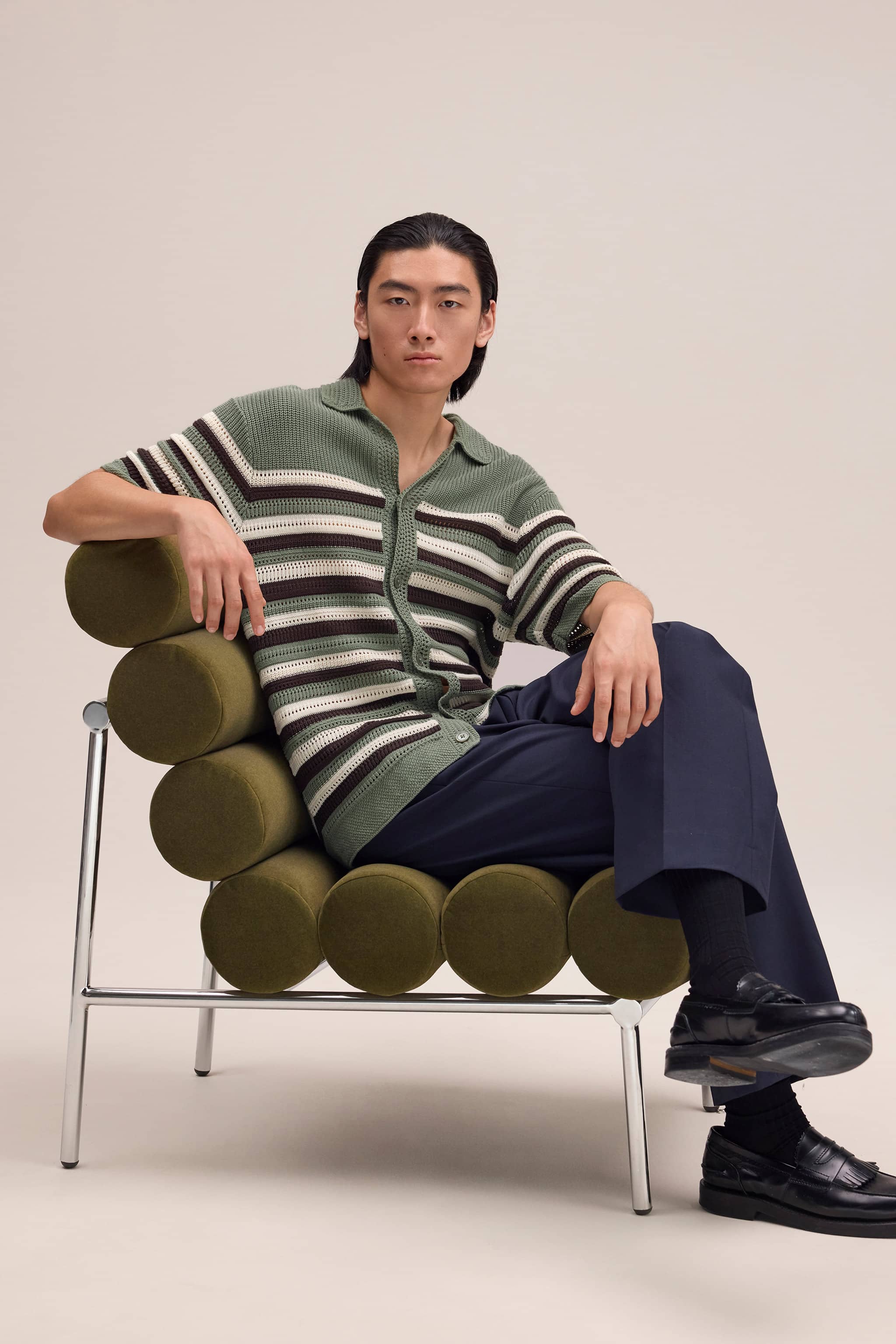 Produktbild 1 für Lars