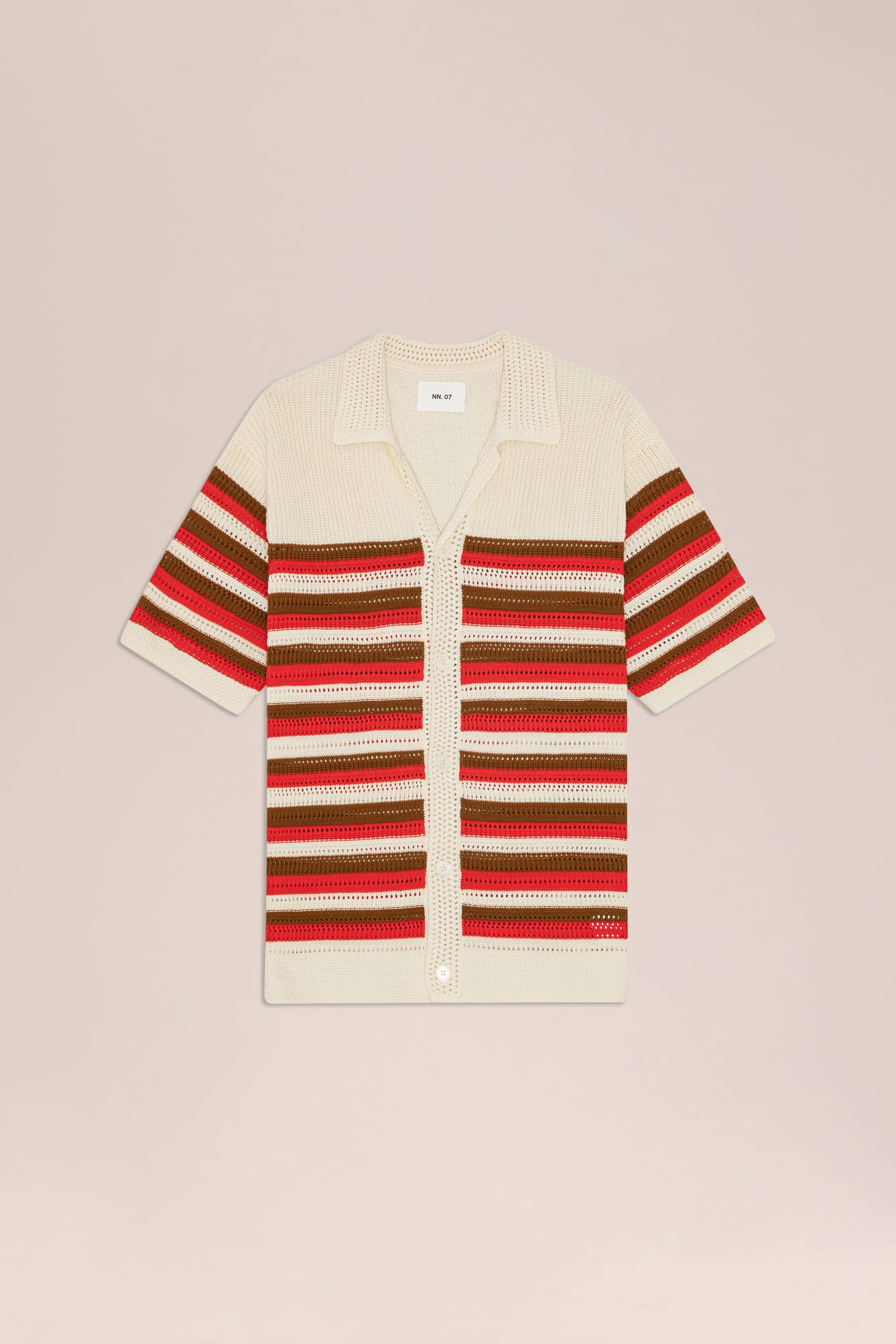 Product image 1 for Lars