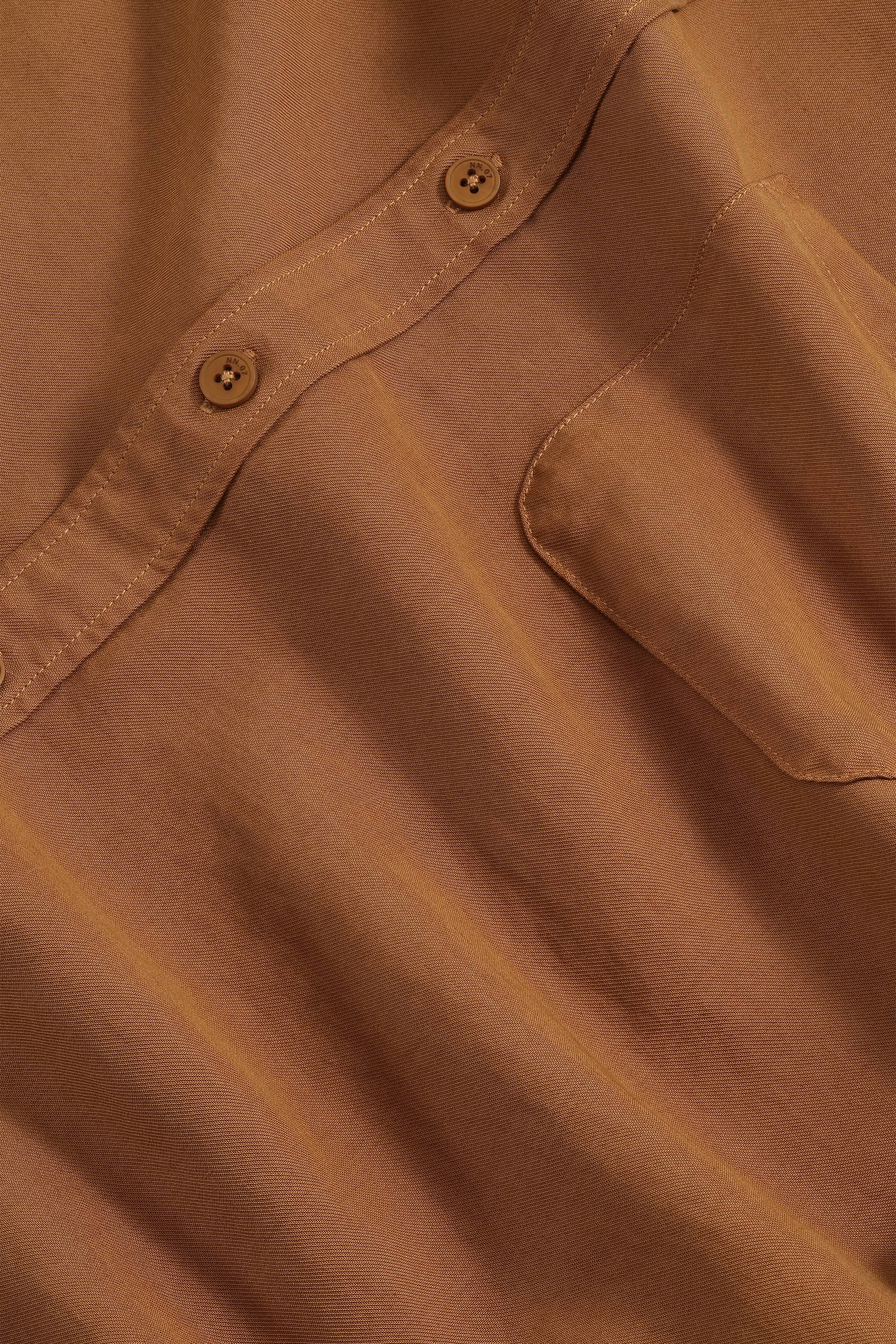 Deon 5027 | NN.07® Official Webshop
