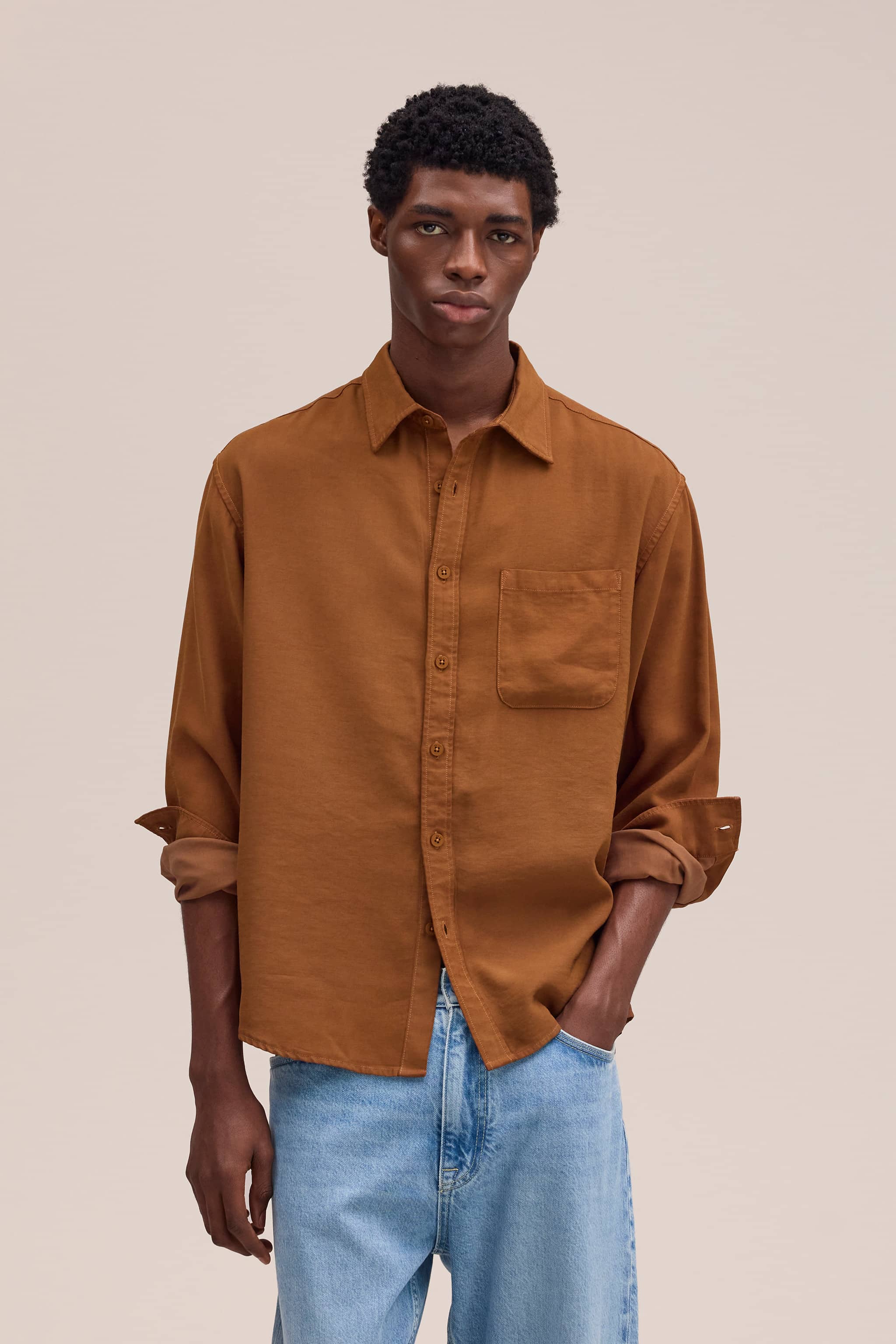 Product image 1 for Deon