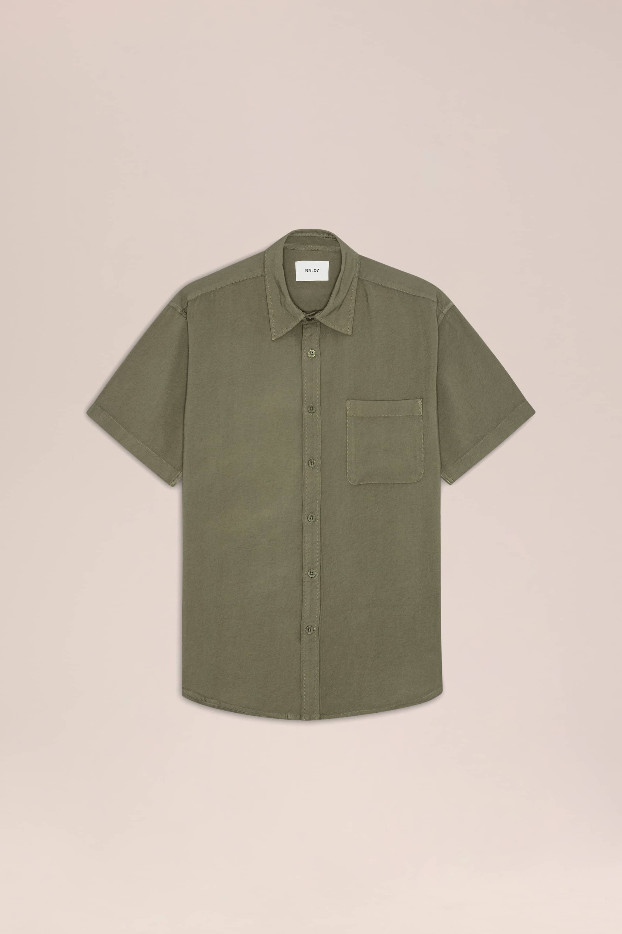 Product image 1 for Deon