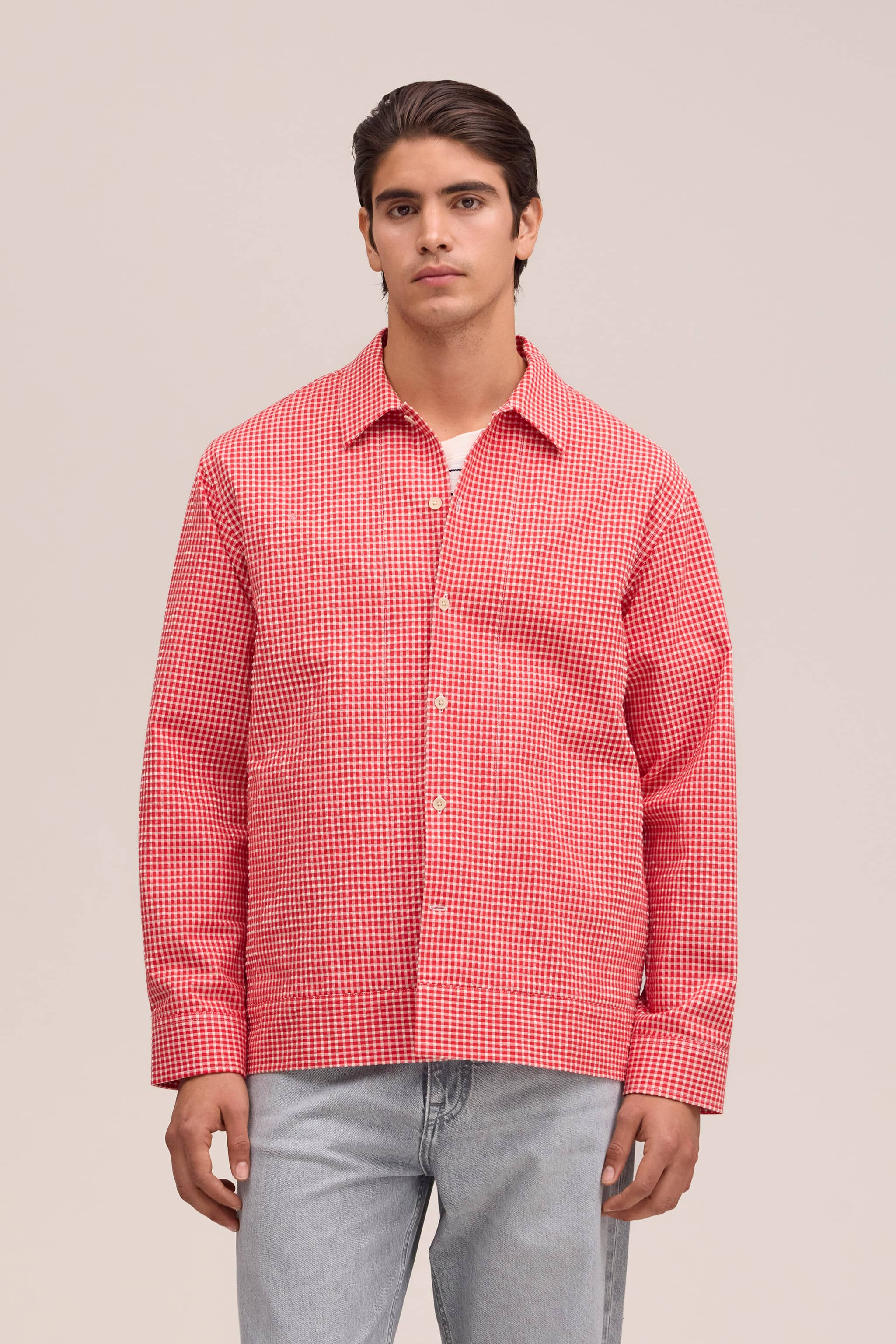 Product image 1 for Reed