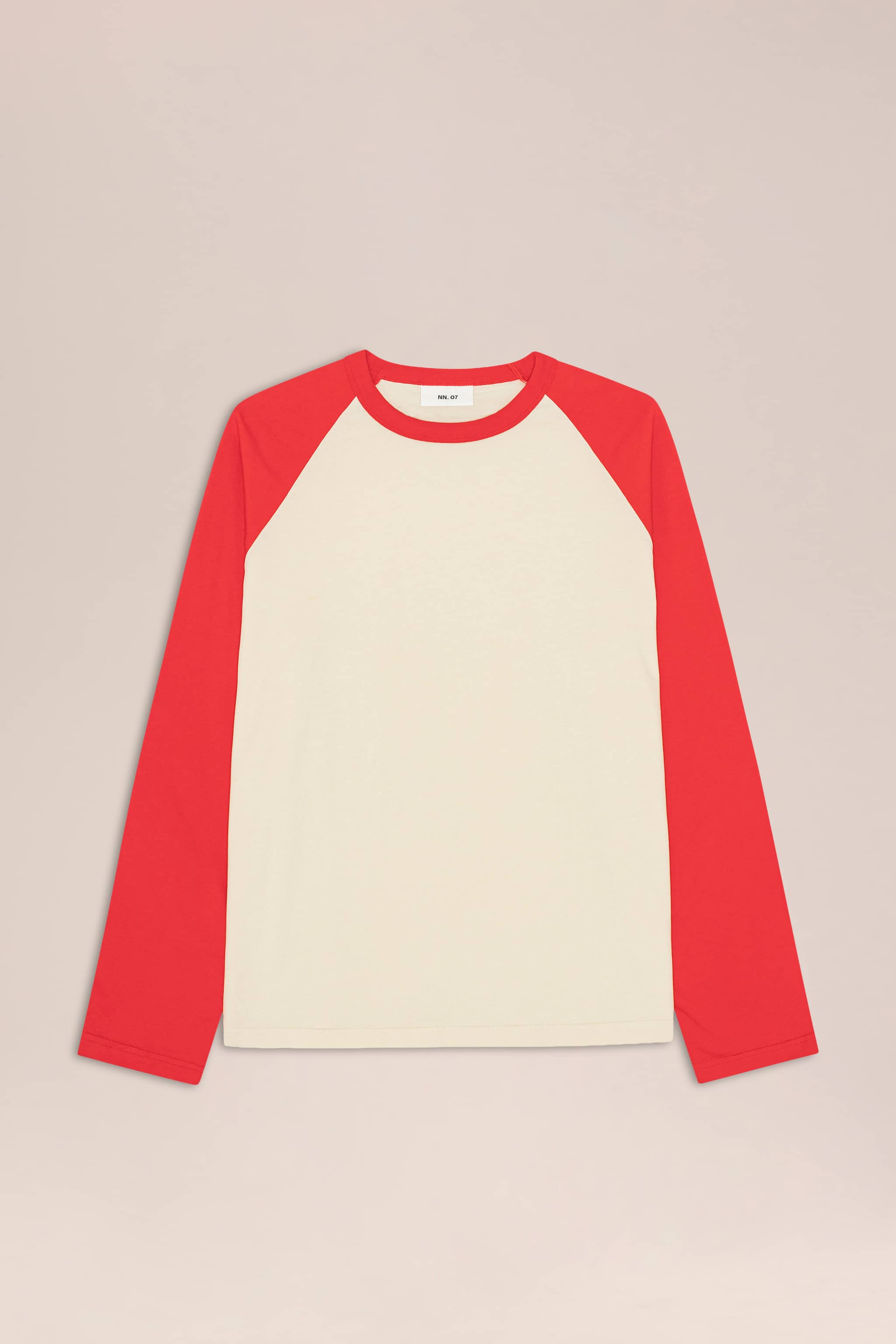 Product image 1 for Regie