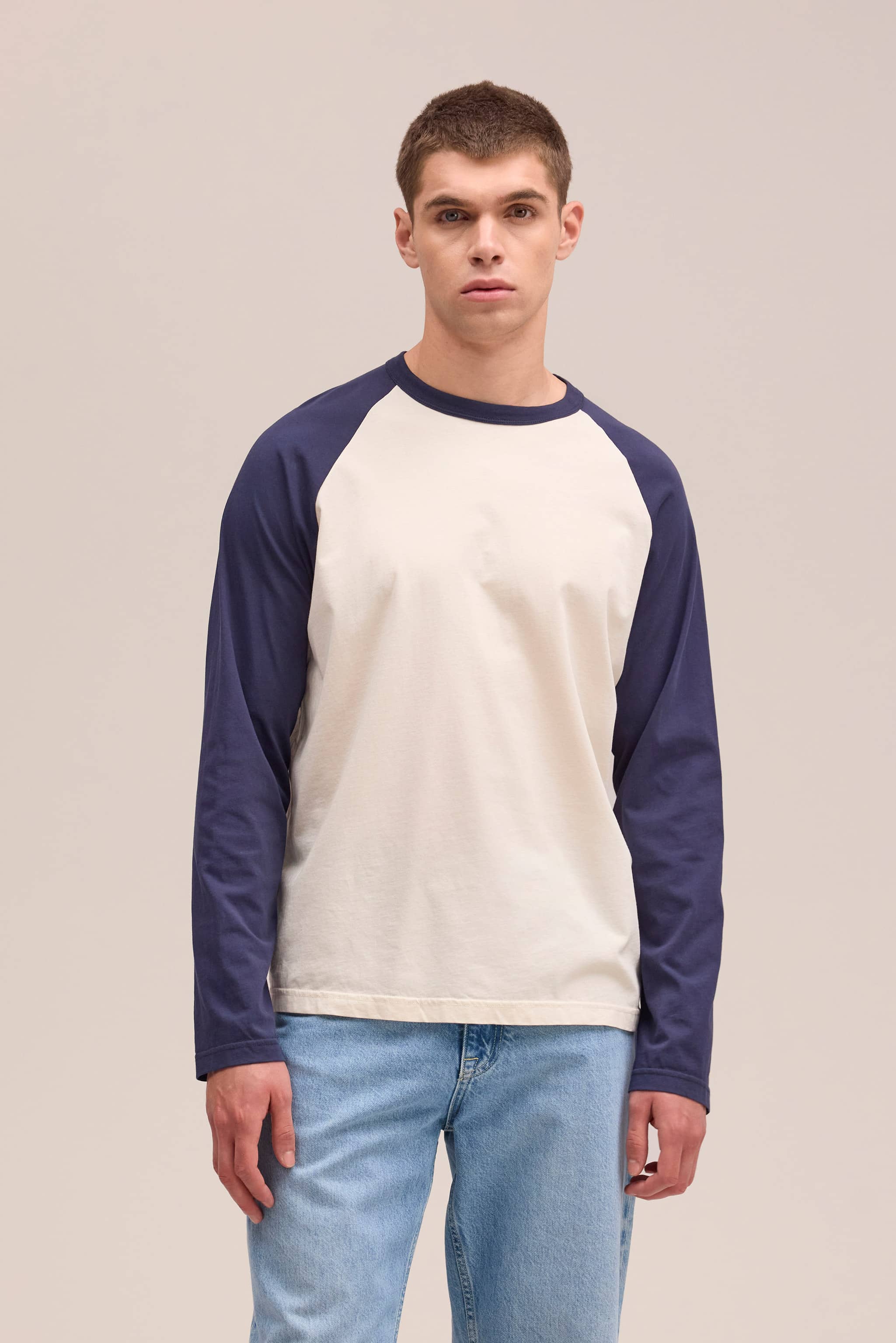 Produktbild 1 för Regie