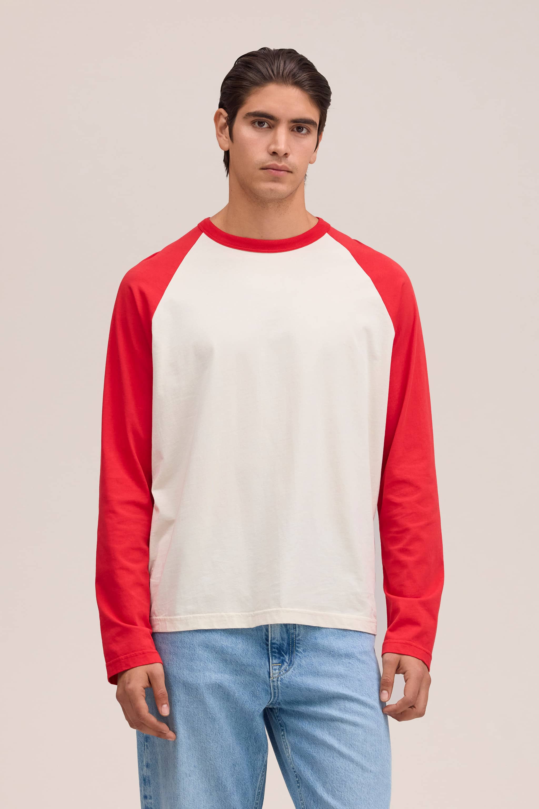 Produktbild 1 för Regie