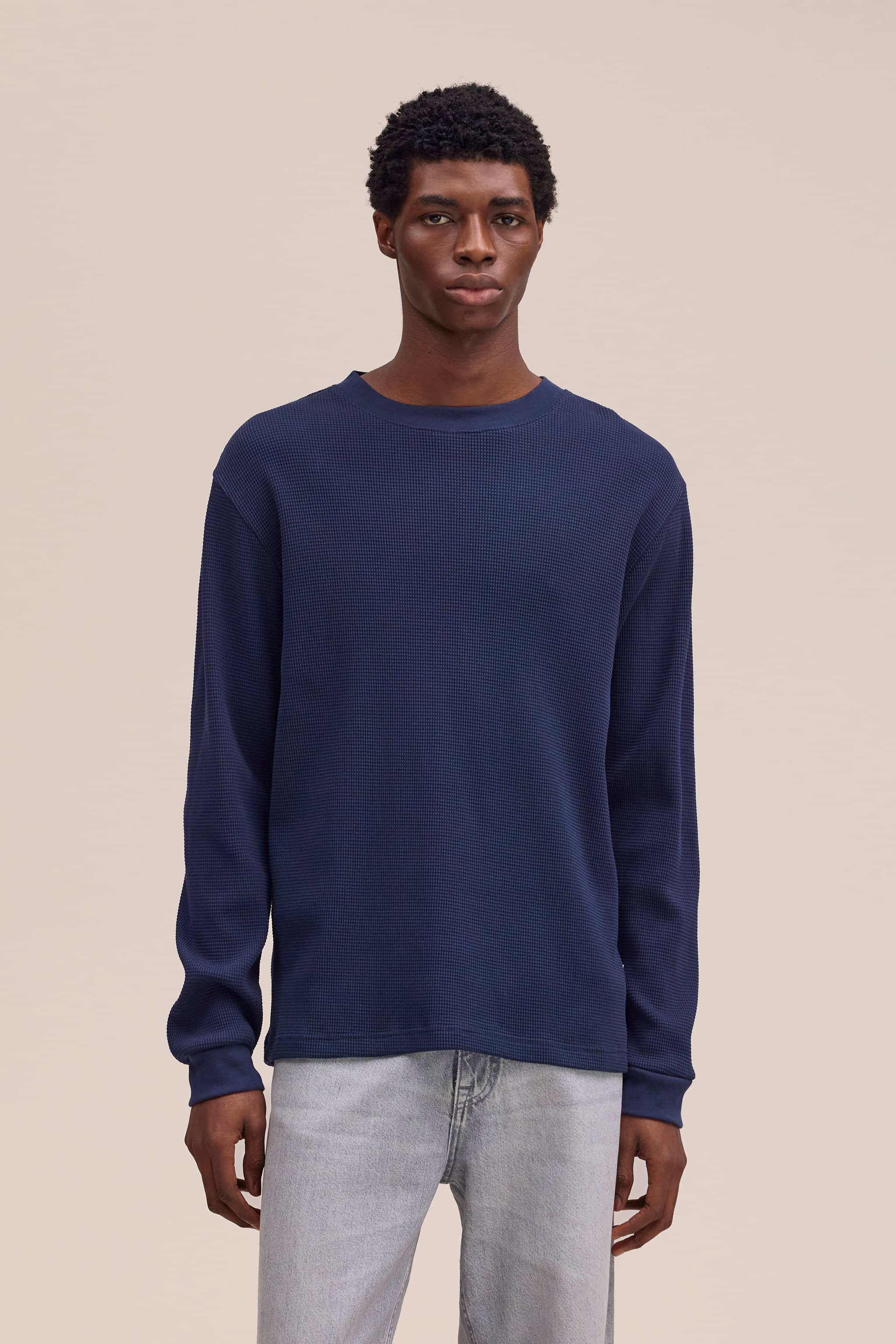 Produktbild 1 för Jett