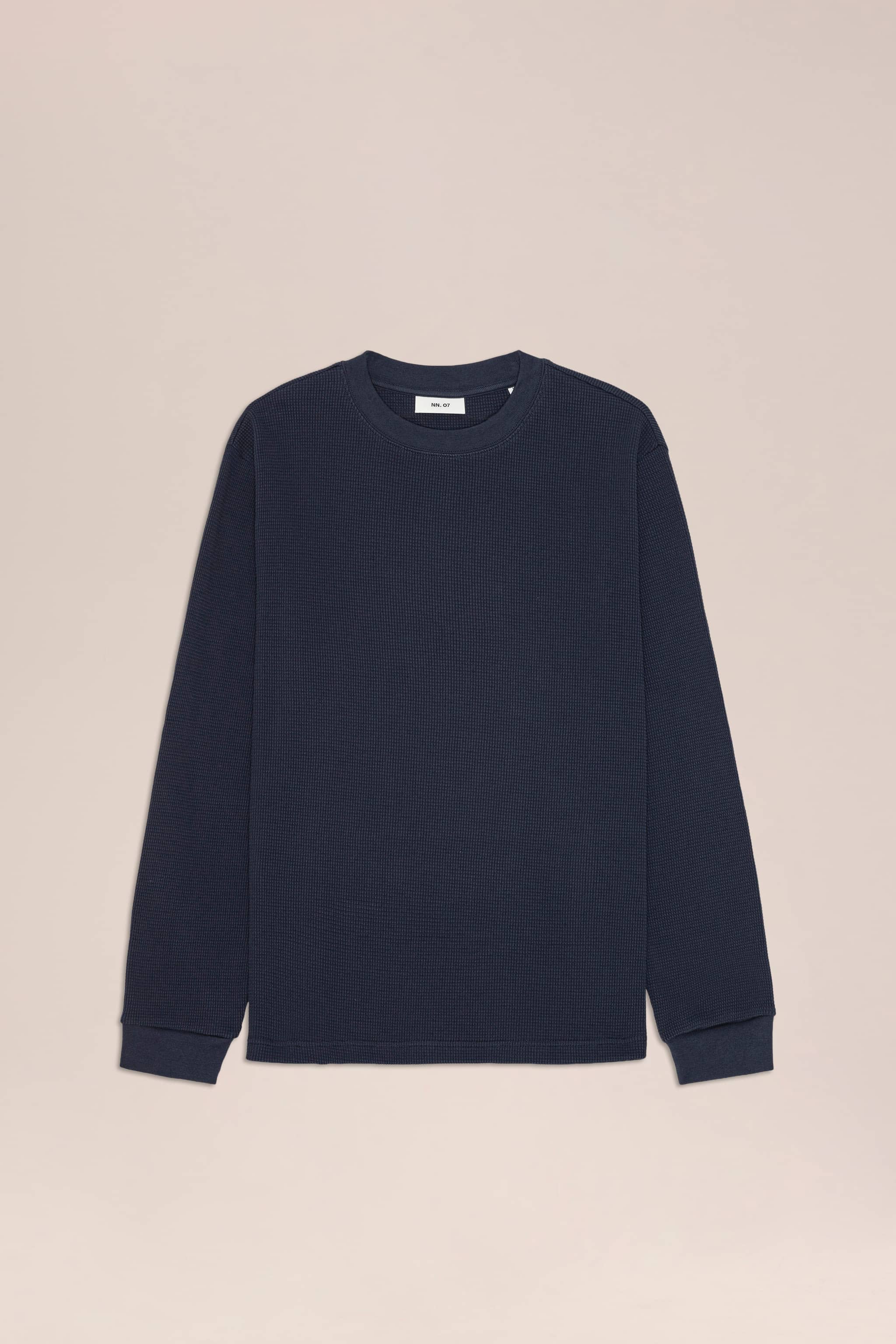 Product image 1 for Jett