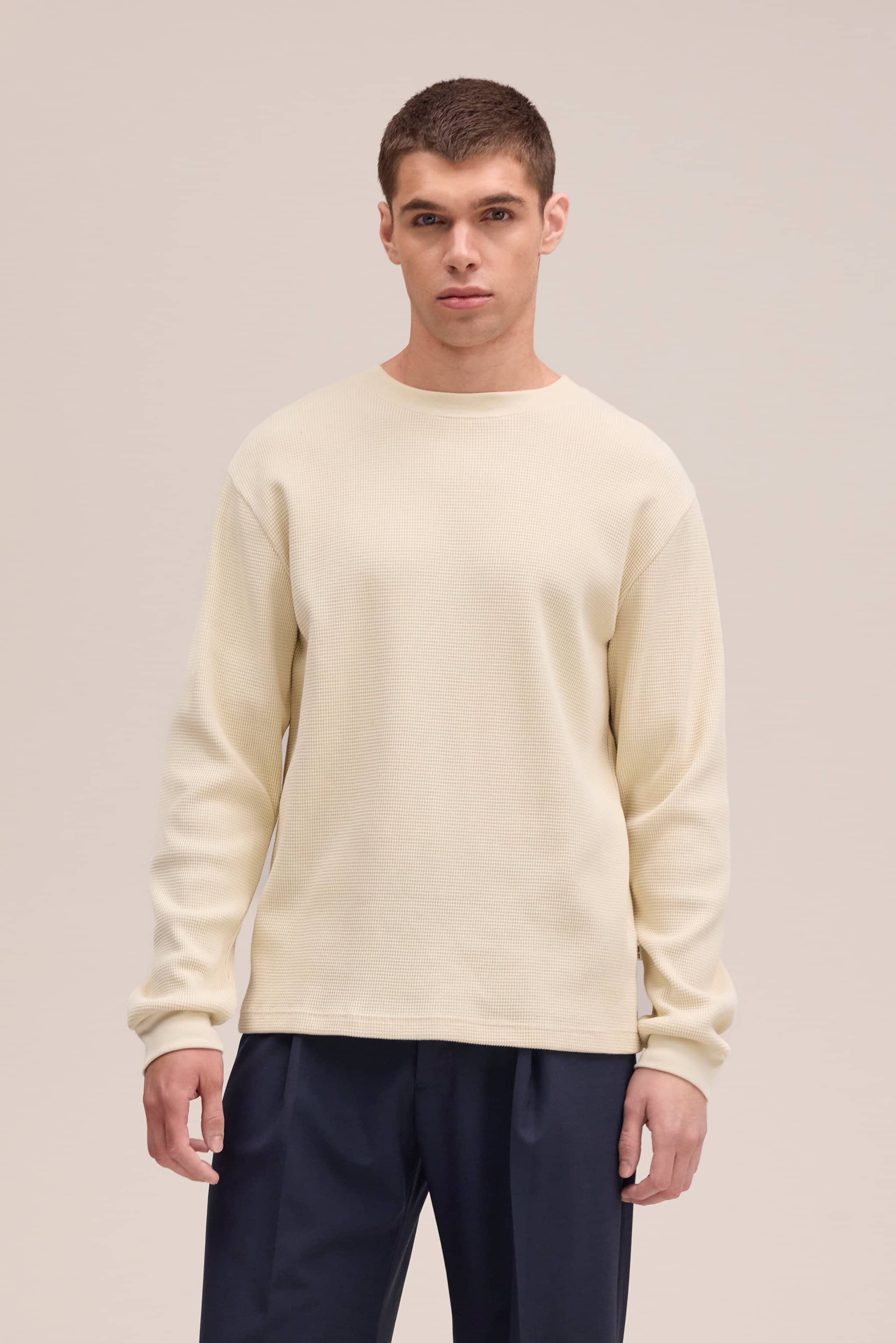 Produktbild 1 för Jett