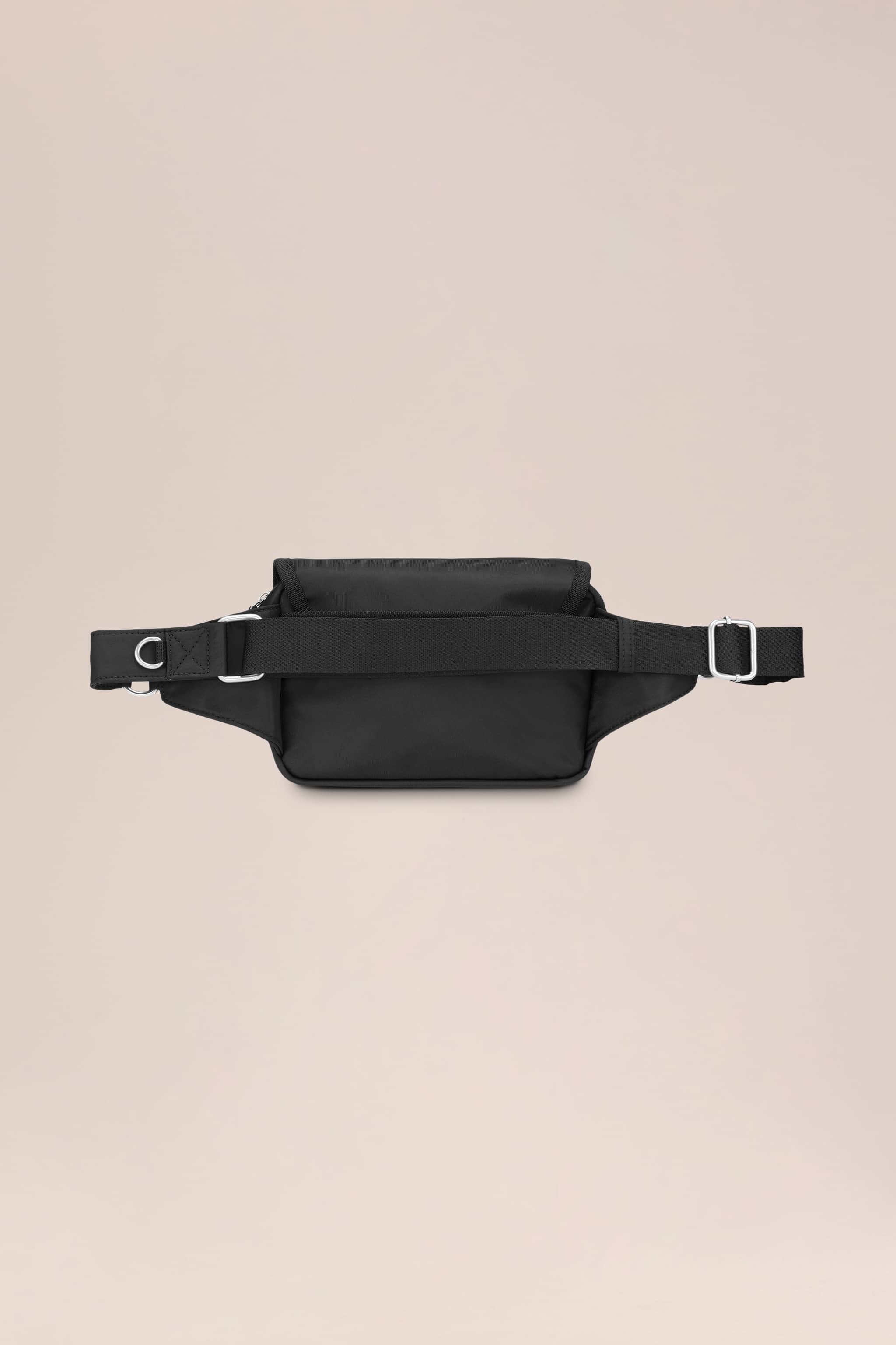 Port Belt Bag 90022 | NN.07® Official Webshop