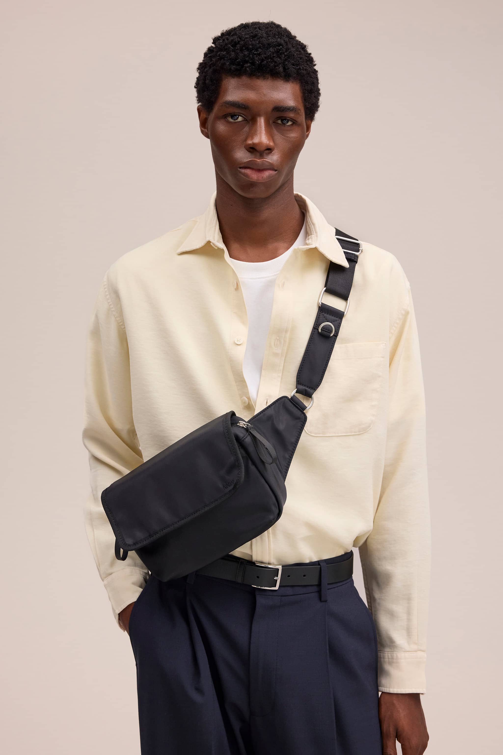 Produktbild 1 för Port