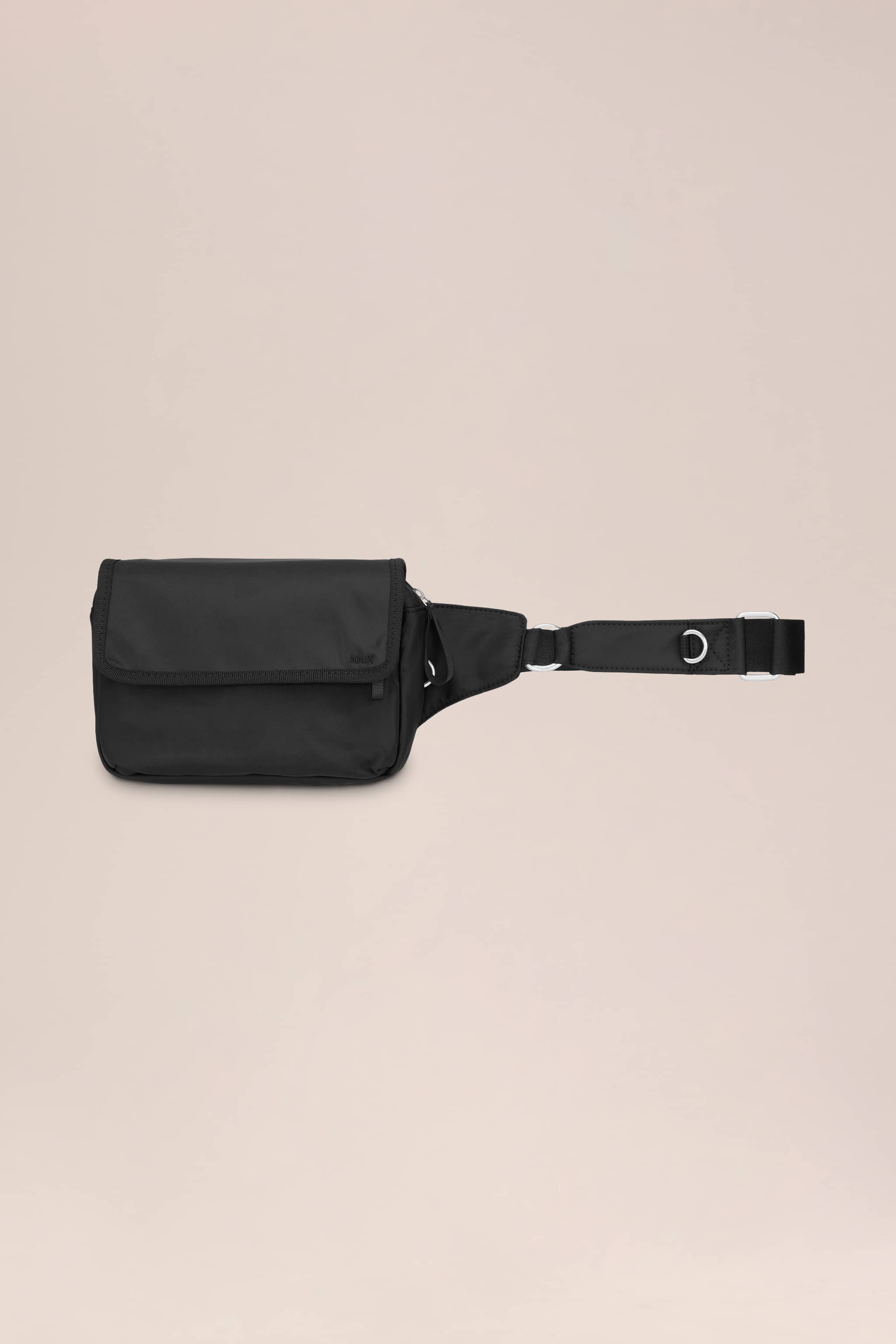supply × noroll「S/N Mesh Belt Bag」 Port Belt Bag 90022 | NN.07® Official Webshop