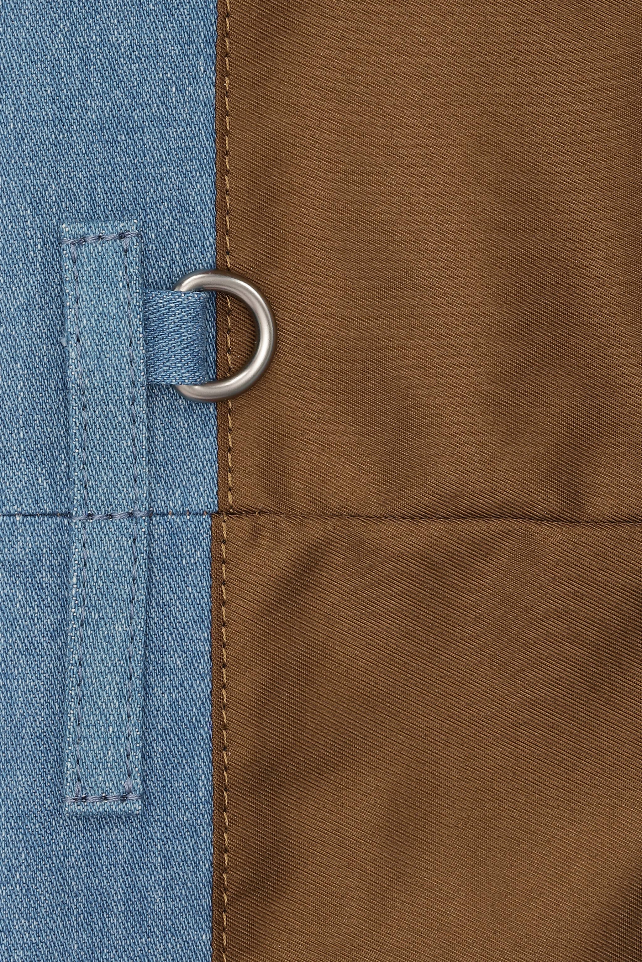 Grip Tote 90026 | NN.07® Official Webshop
