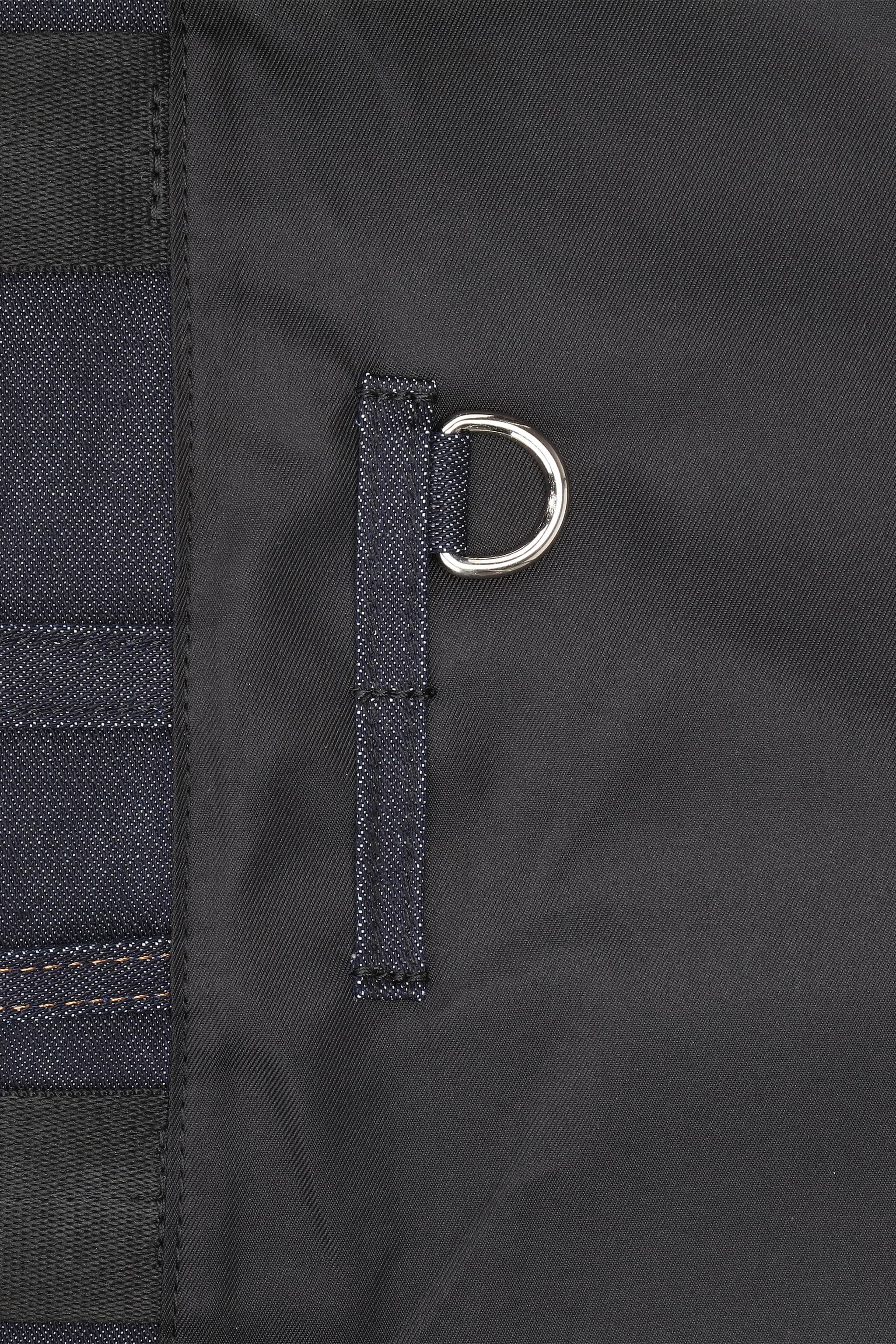 Grip Tote 90026 | NN.07® Official Webshop
