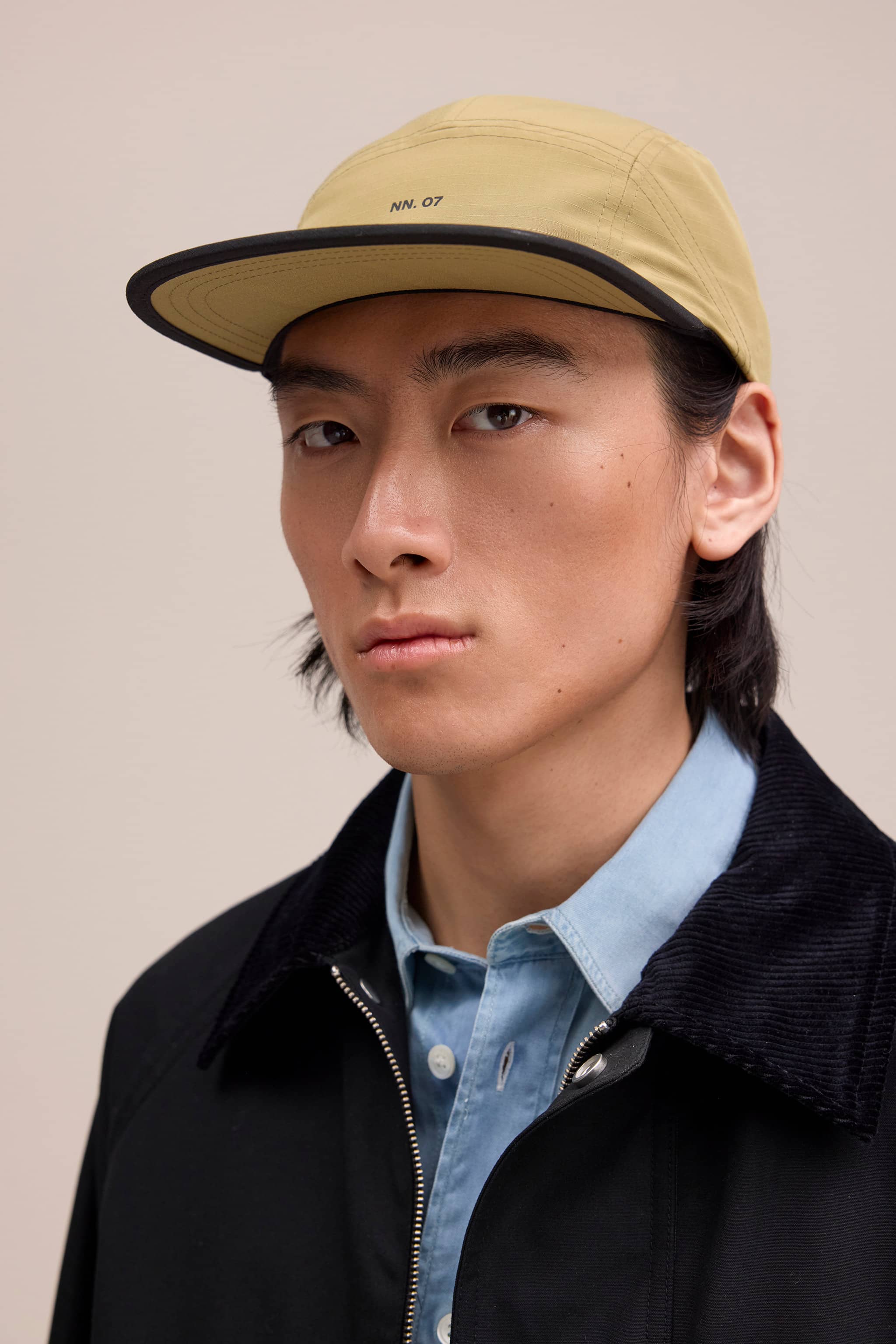 Produktbild 1 für Forma