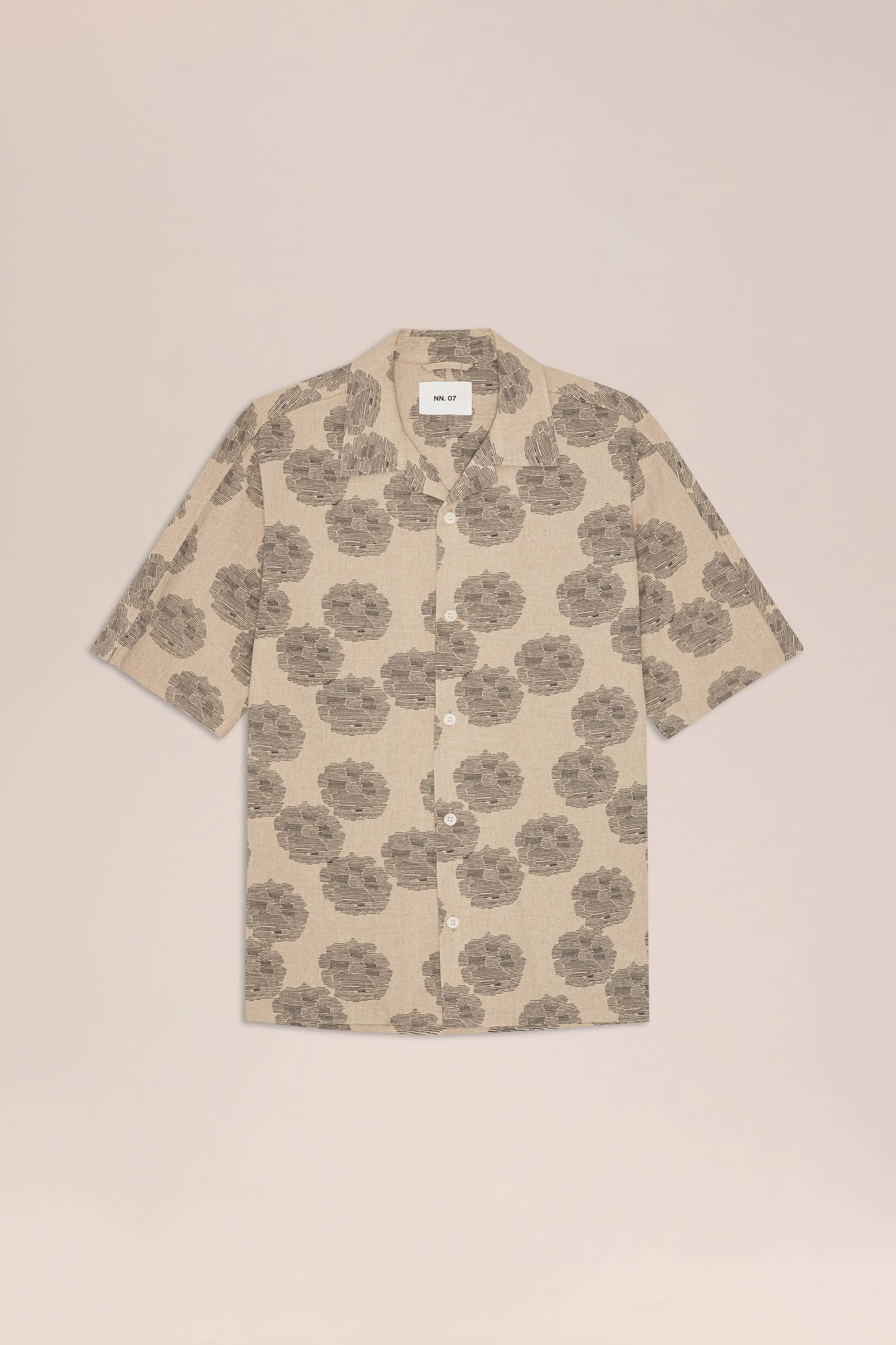 Product image 1 for Ole