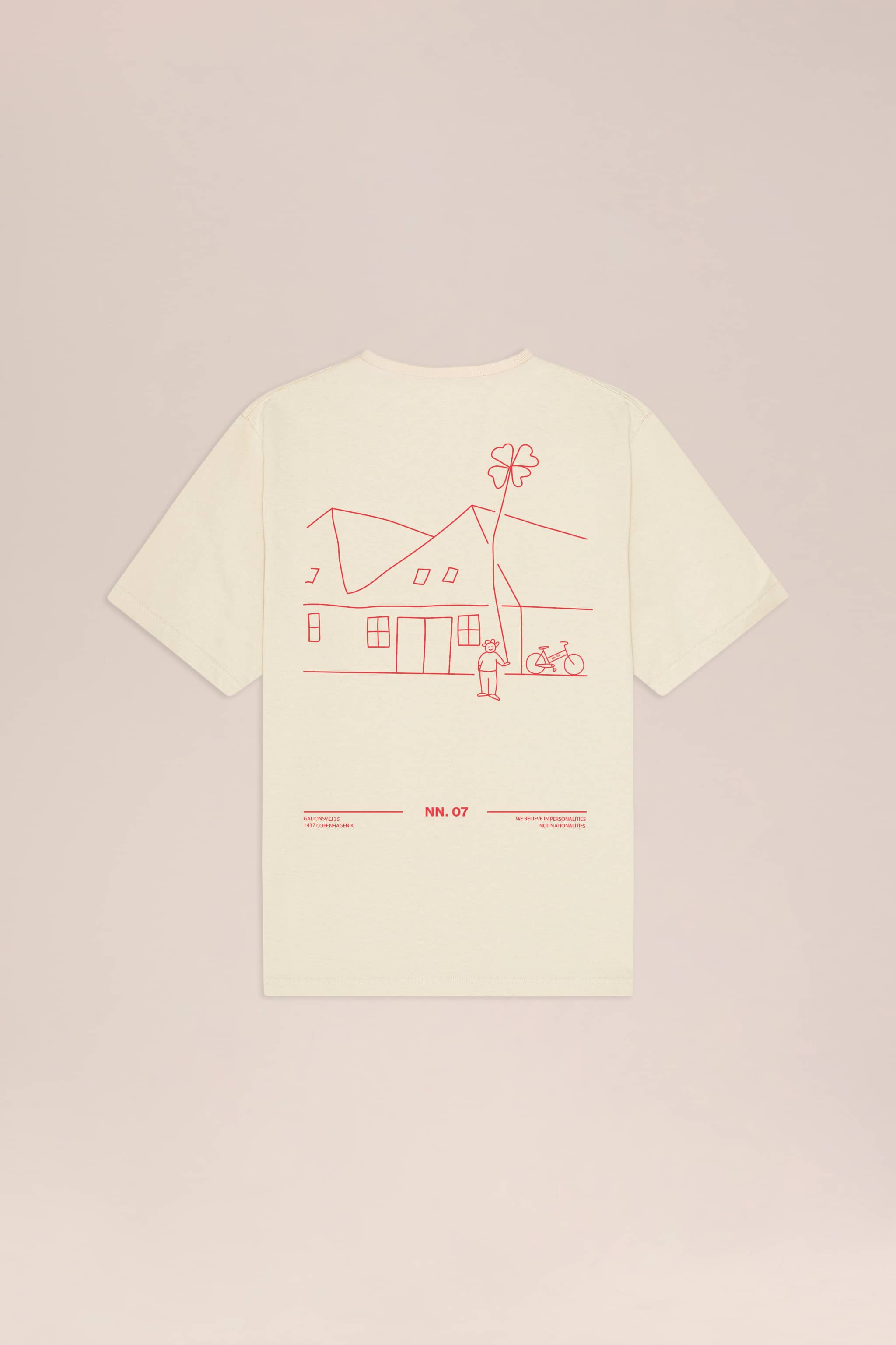 Product image 1 for Jett