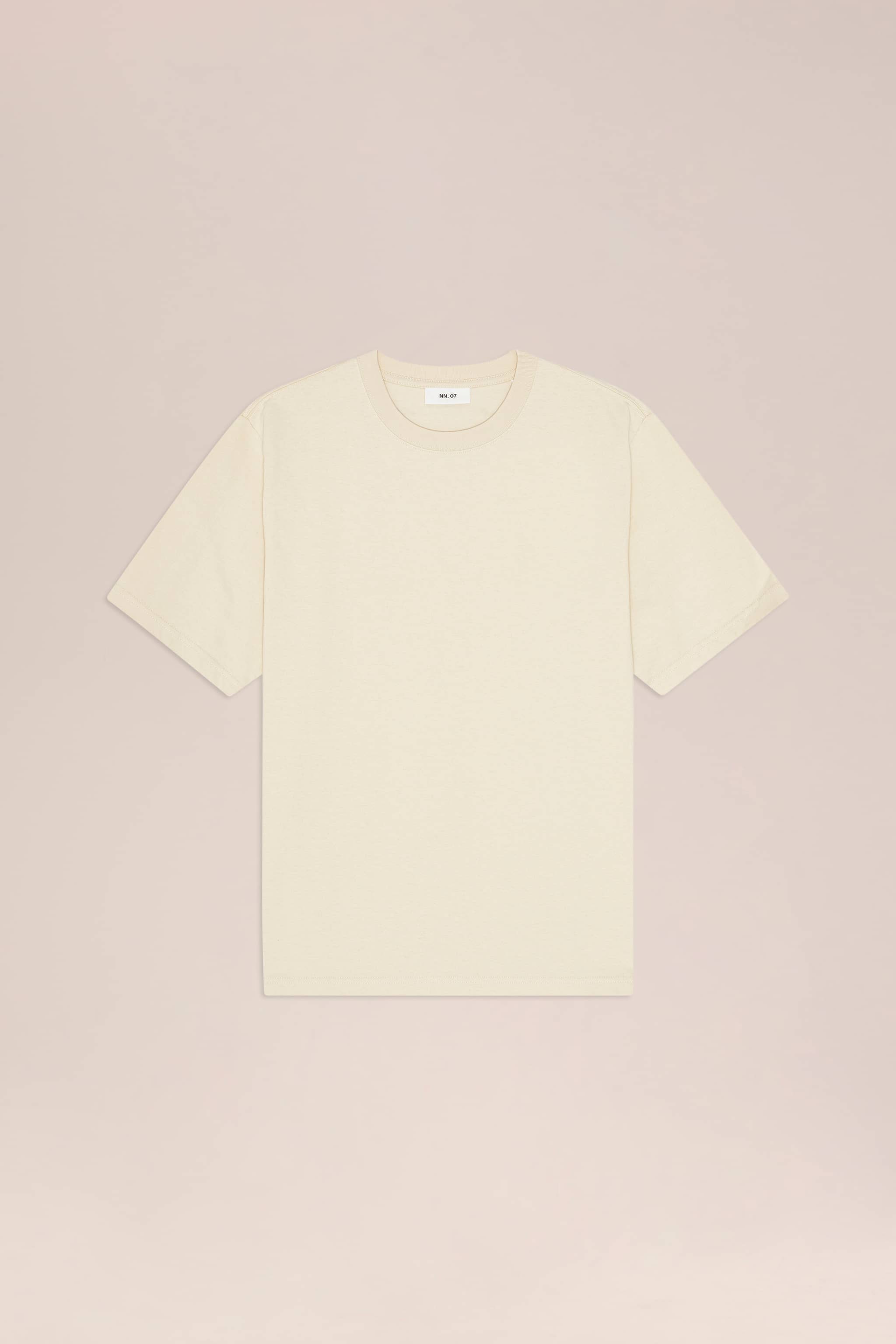 Jett 30026 | NN.07® Official Webshop Jett 30026 | NN.07® Official Webshop