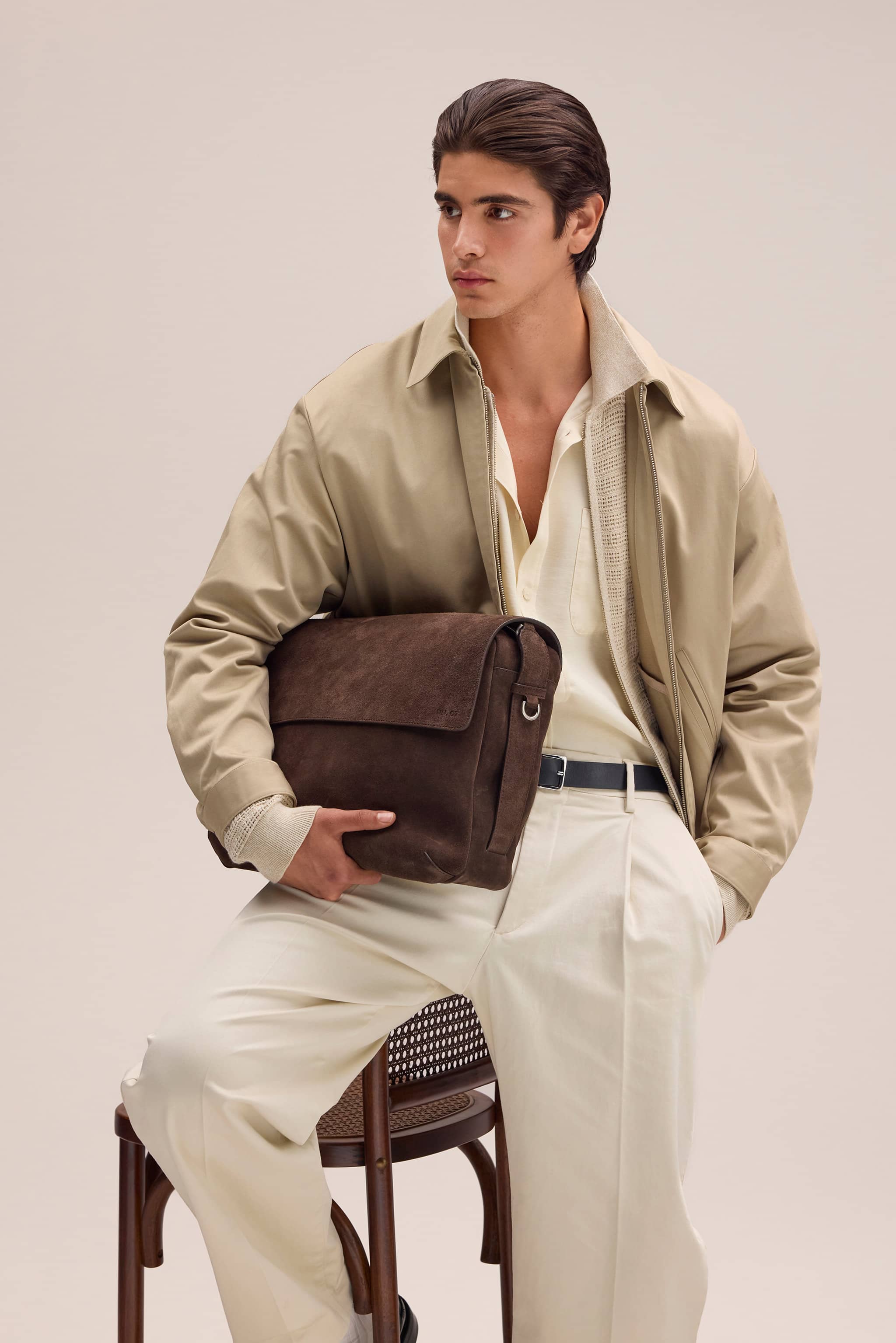 Produktbild 1 för Port