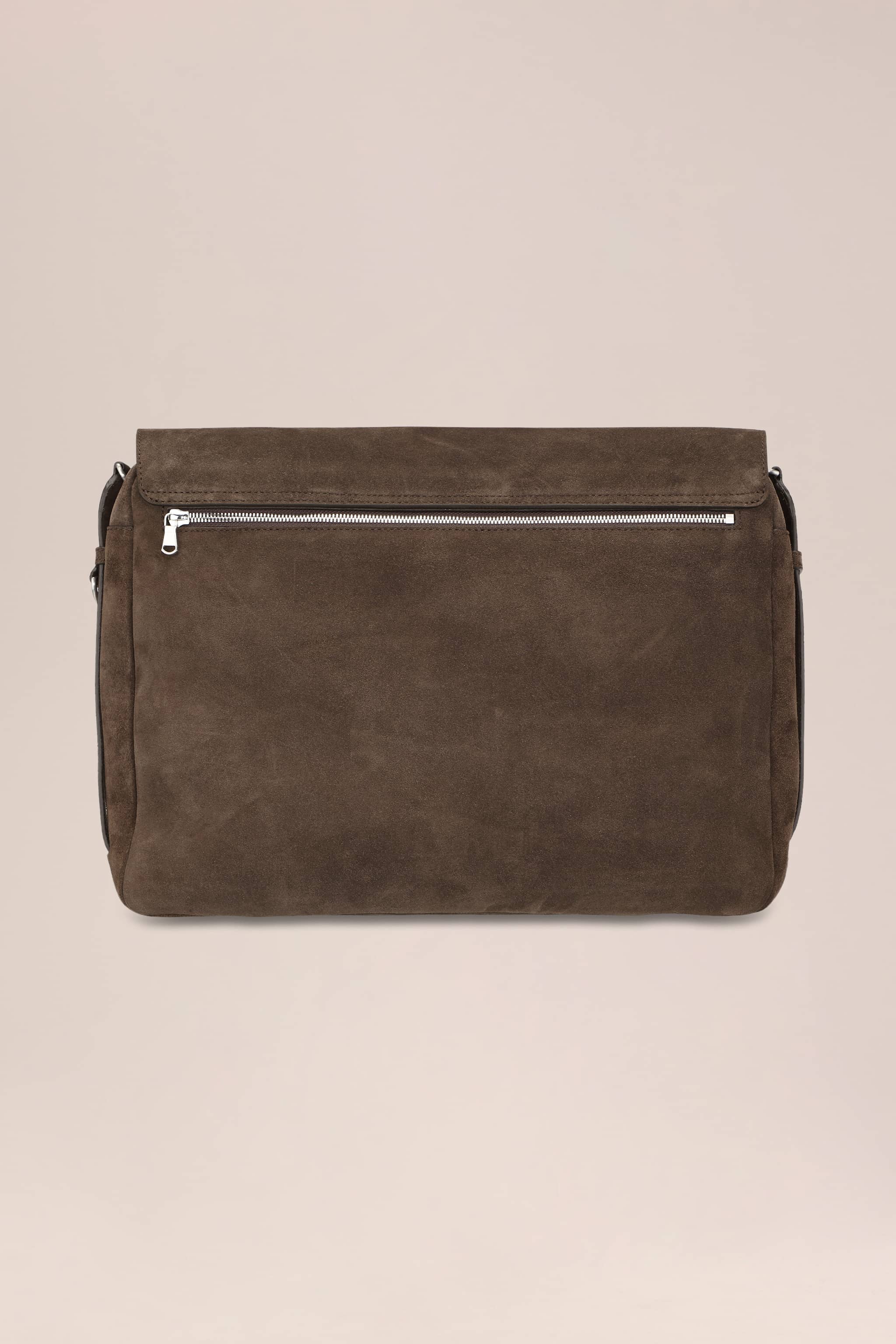 Port 90025 | NN.07® Official Webshop - Free Shipping