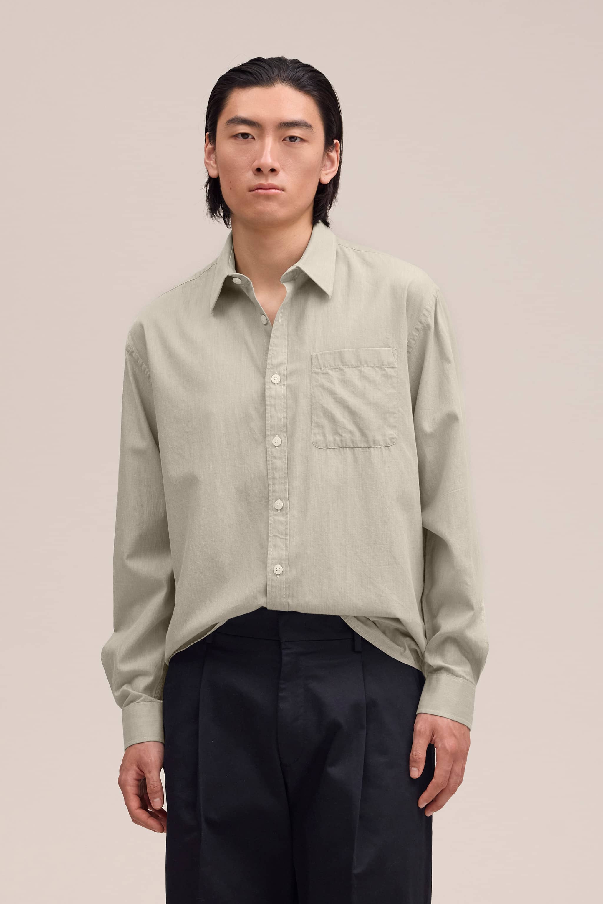 Produktbild 1 für Deon