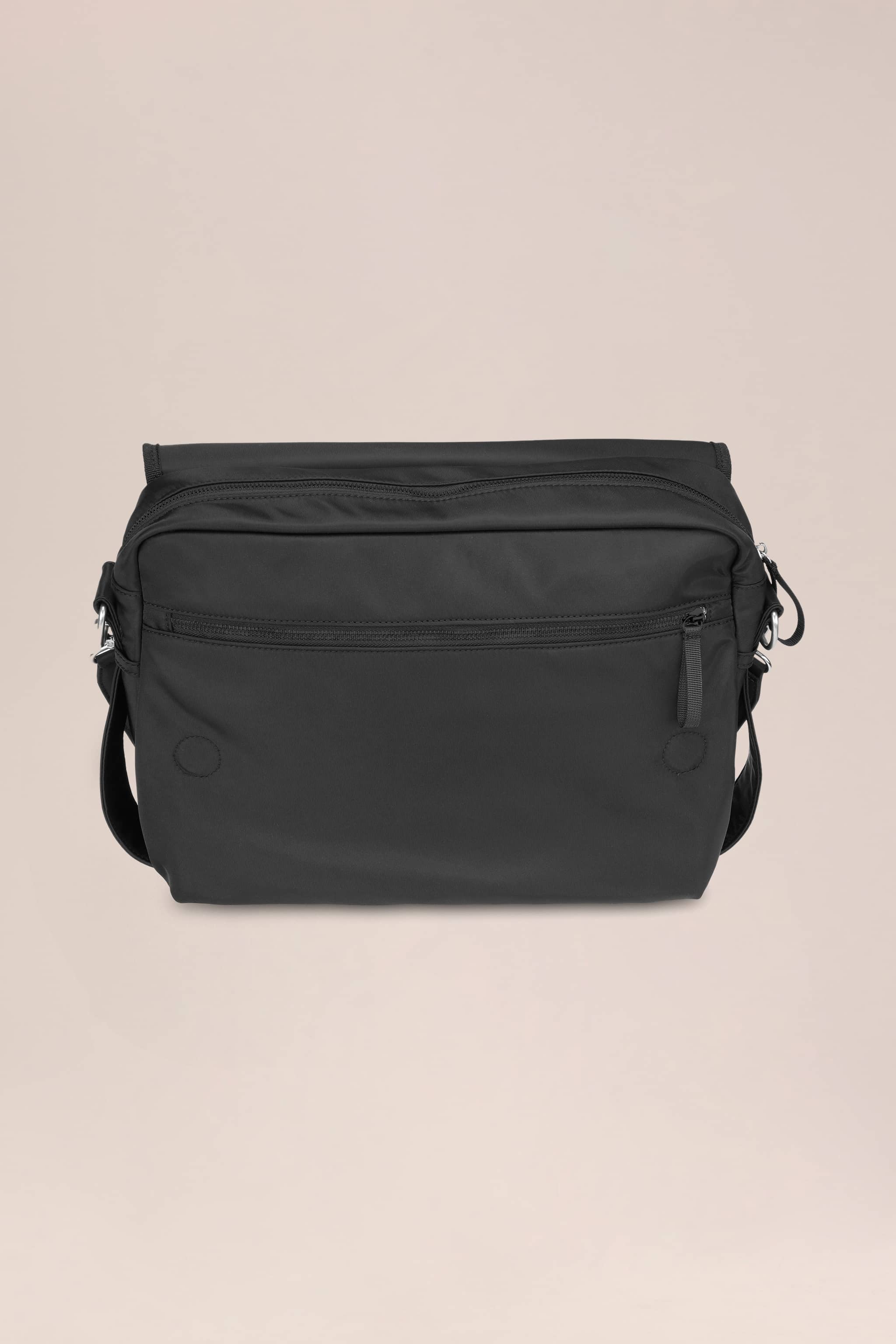 Port Satchel 90022 | NN.07® Official Webshop | Free Shipping
