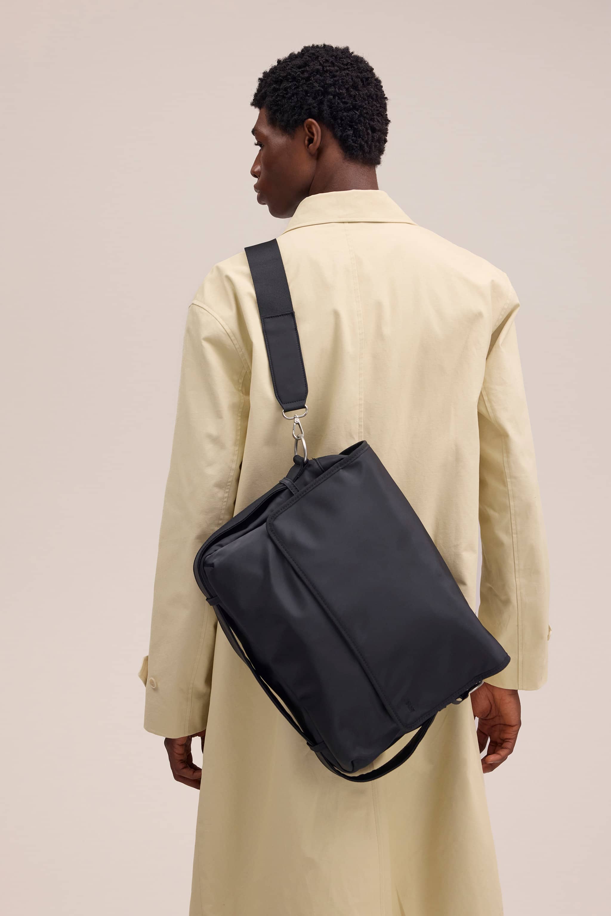 Produktbild 1 för Port