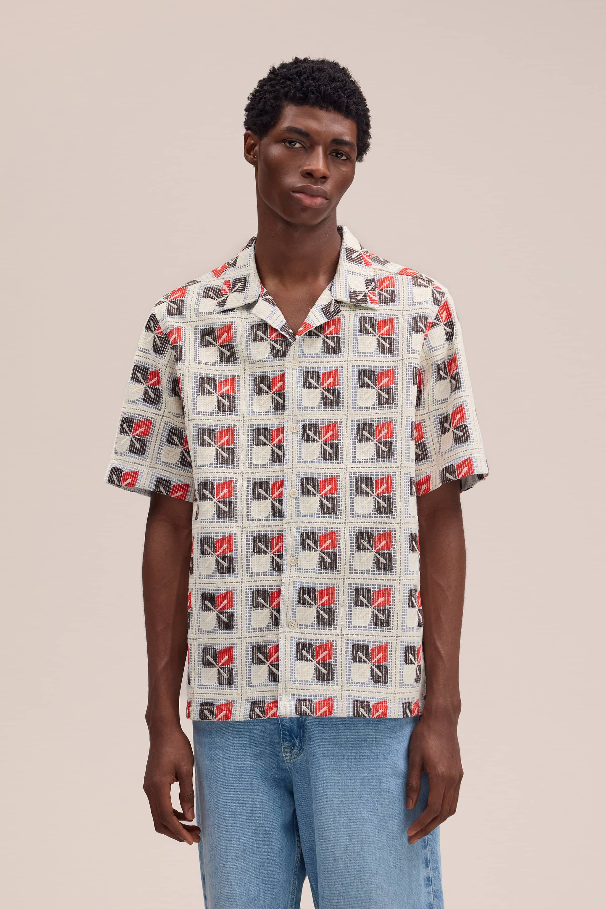 Product image 1 for Julio