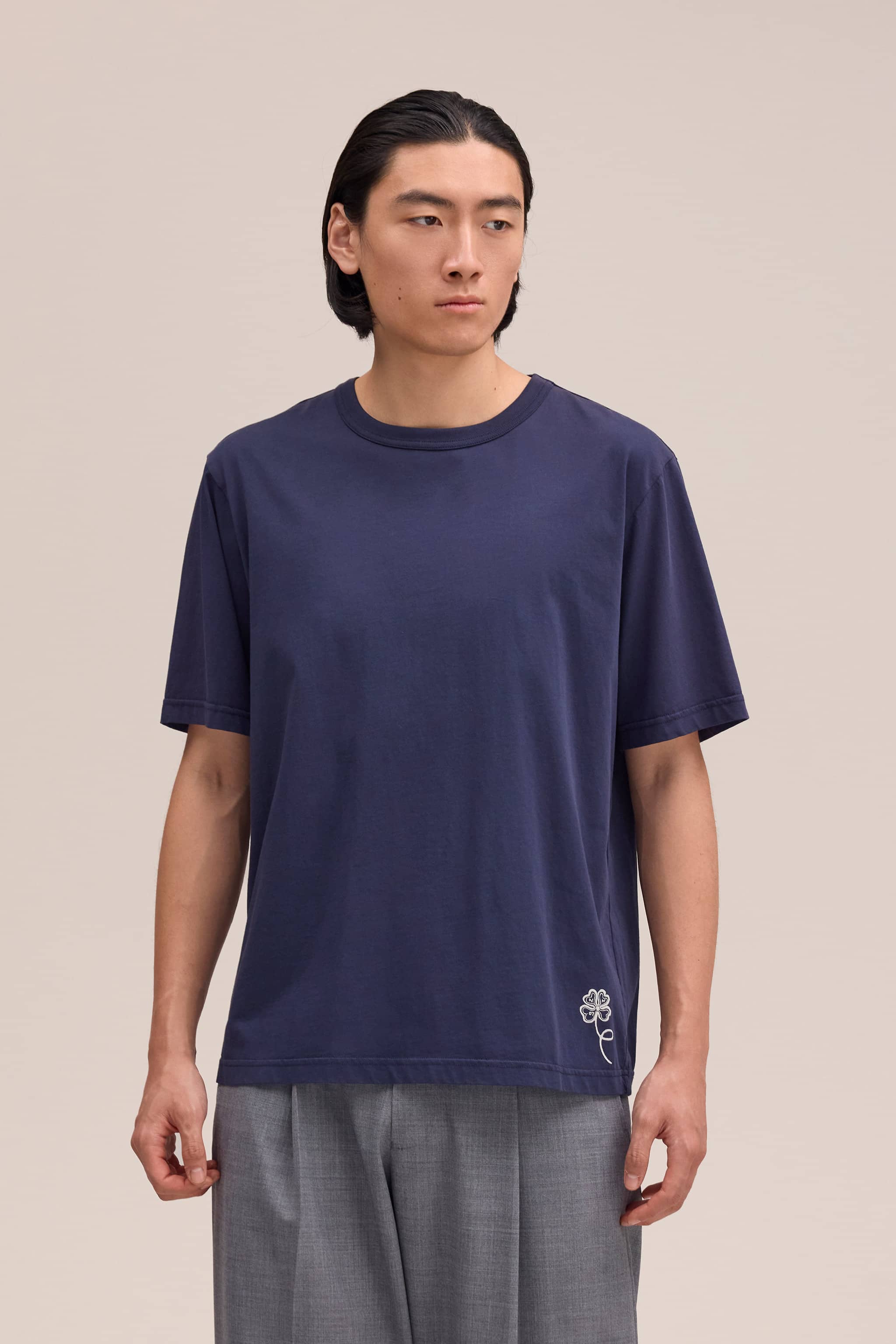 Product image 1 for Jett