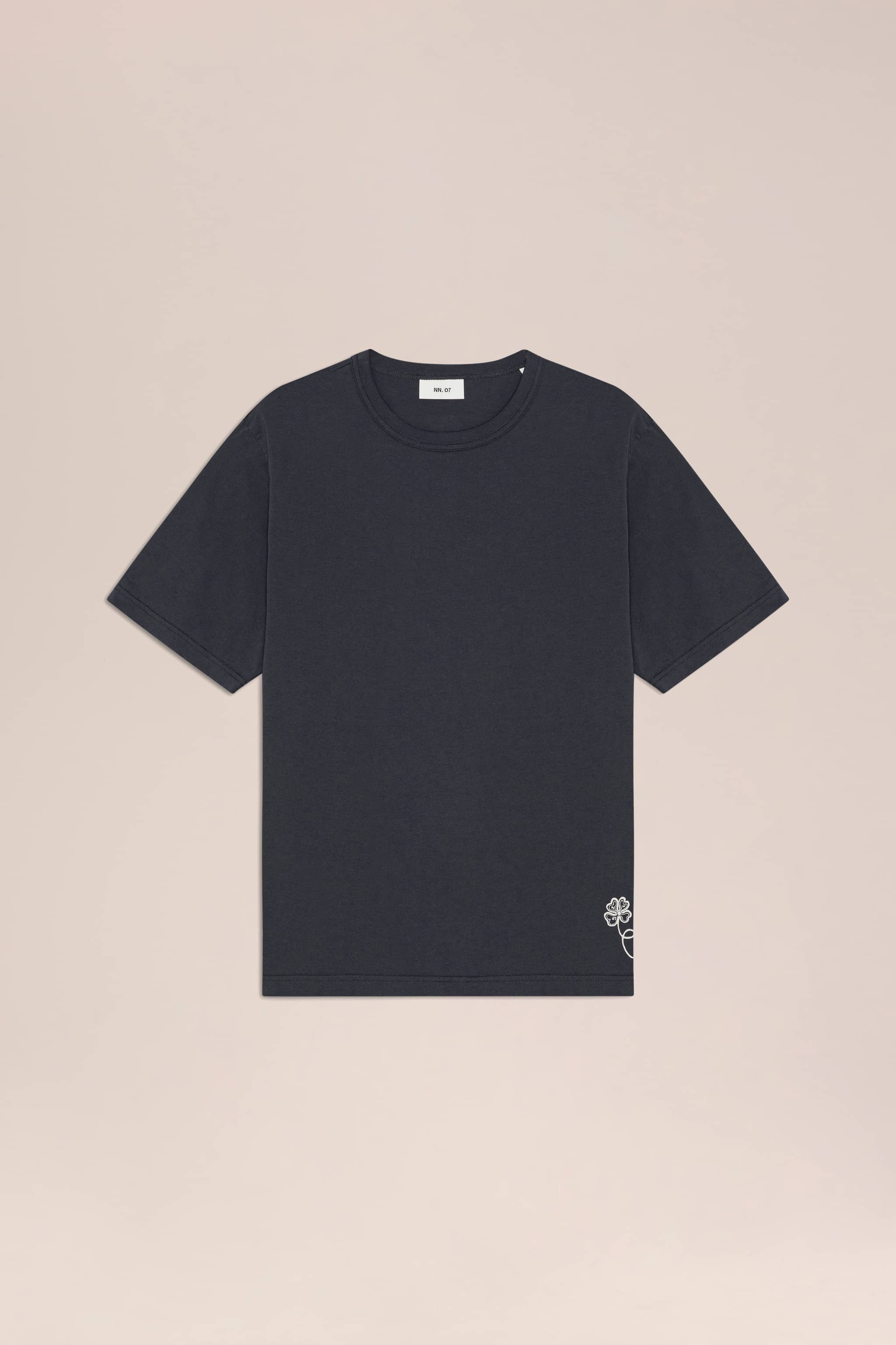 Product image 1 for Jett