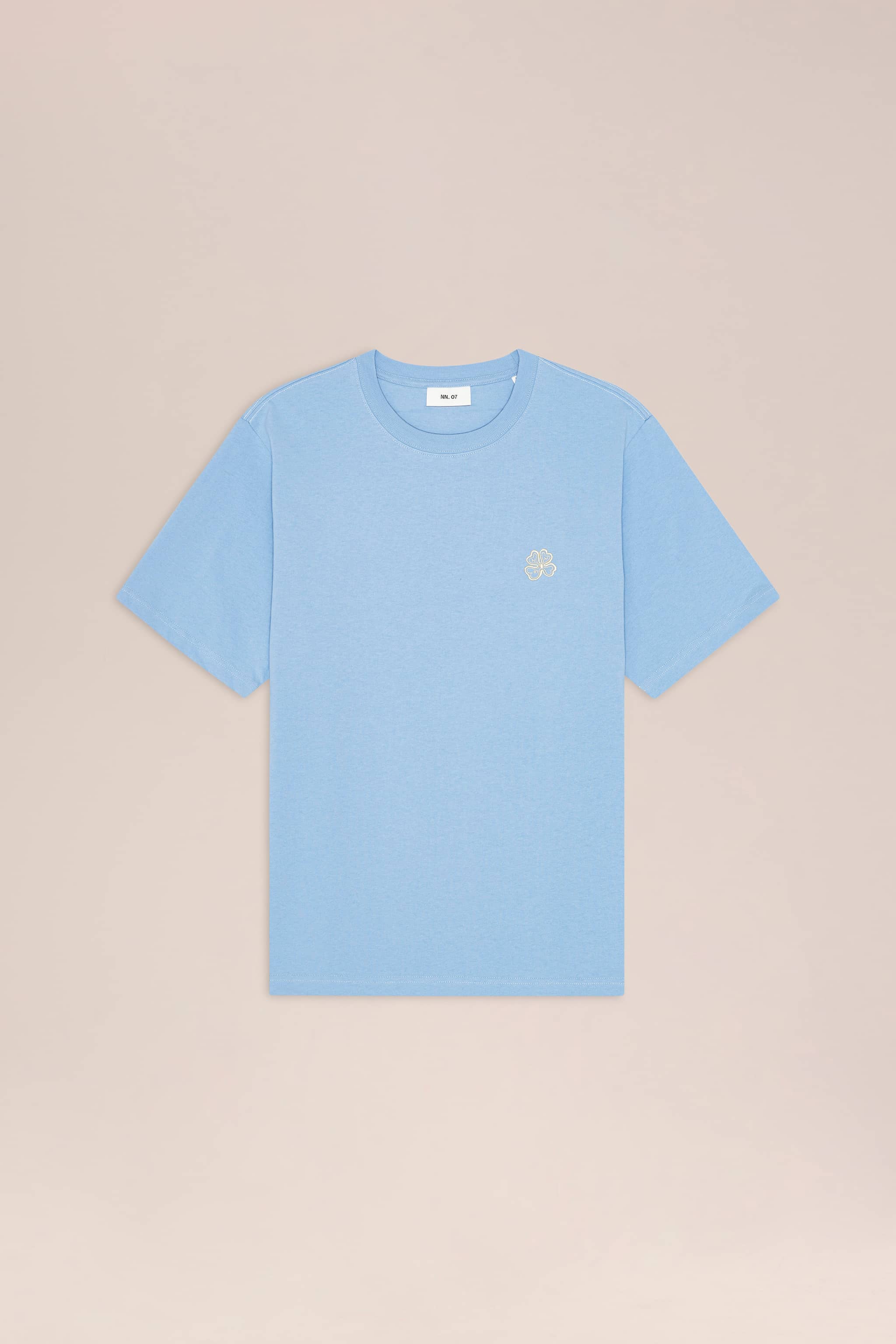 Product image 1 for Jett