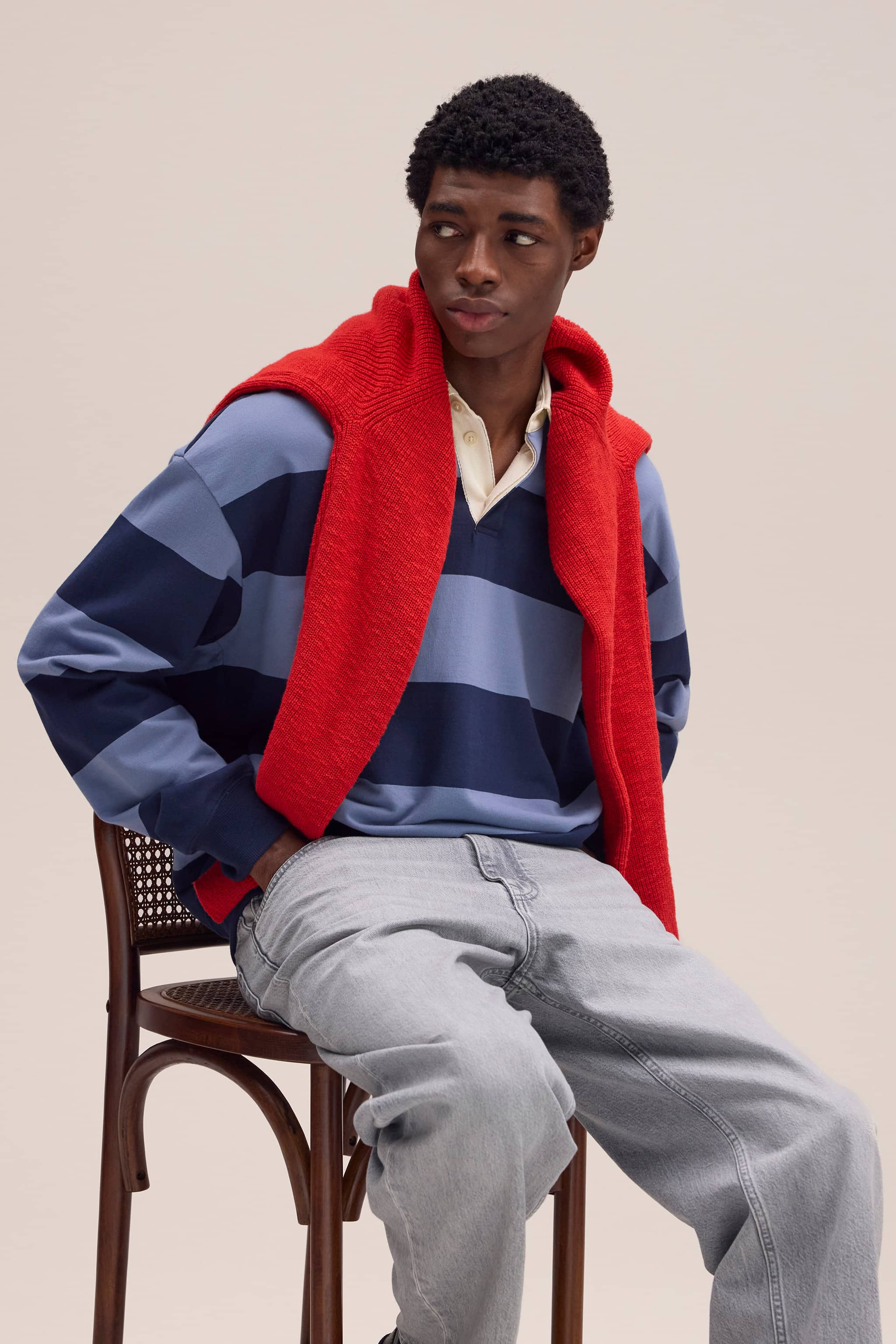 Product image 1 for David