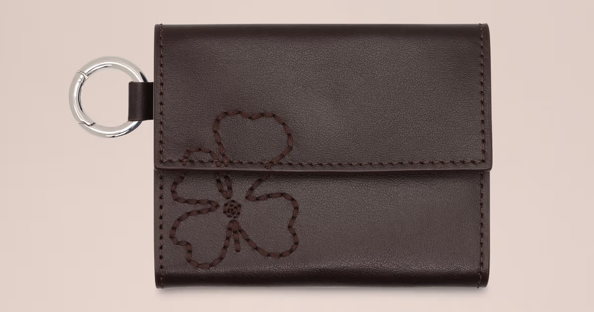 Foldo Foldo 90030 | NN.07® Official Webshop | Free Shipping