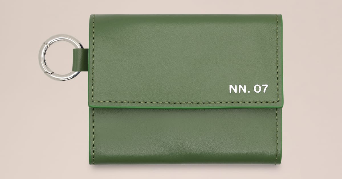 Foldo Foldo 90030 | NN.07® Official Webshop | Free Shipping
