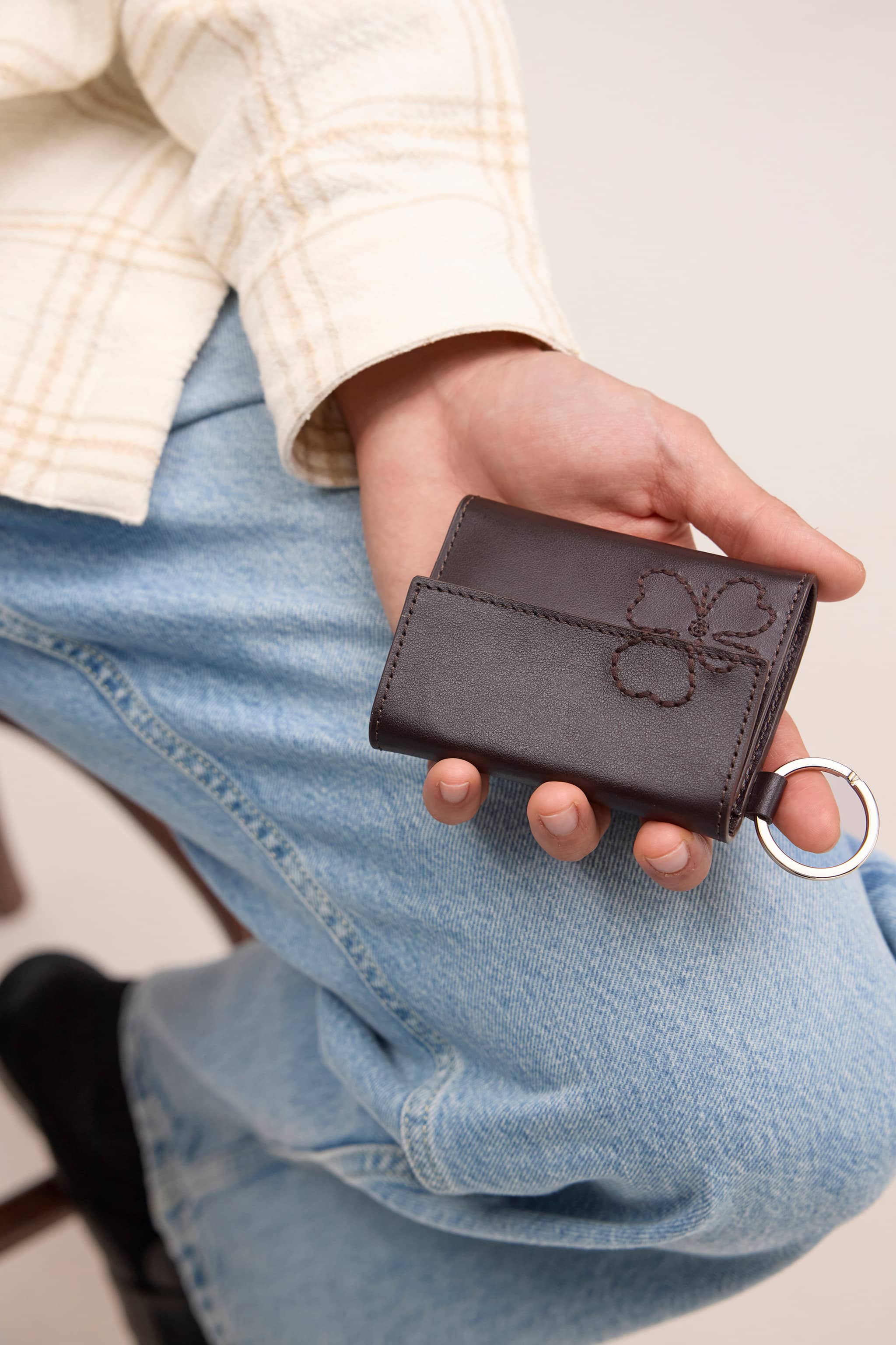 Foldo 90030 | NN.07® Official Webshop | Free Shipping