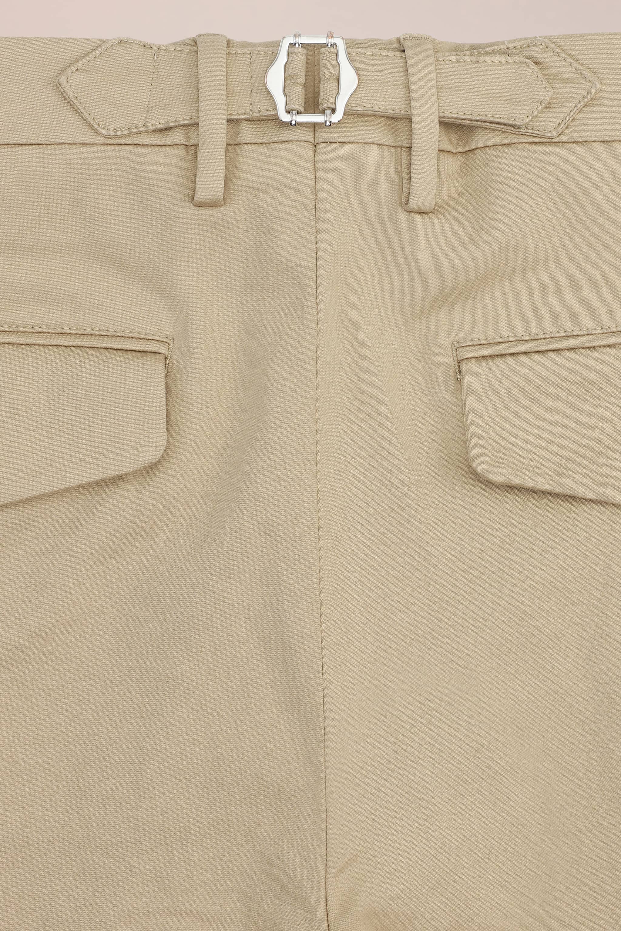 Justin 1420 | NN.07® Official Webshop