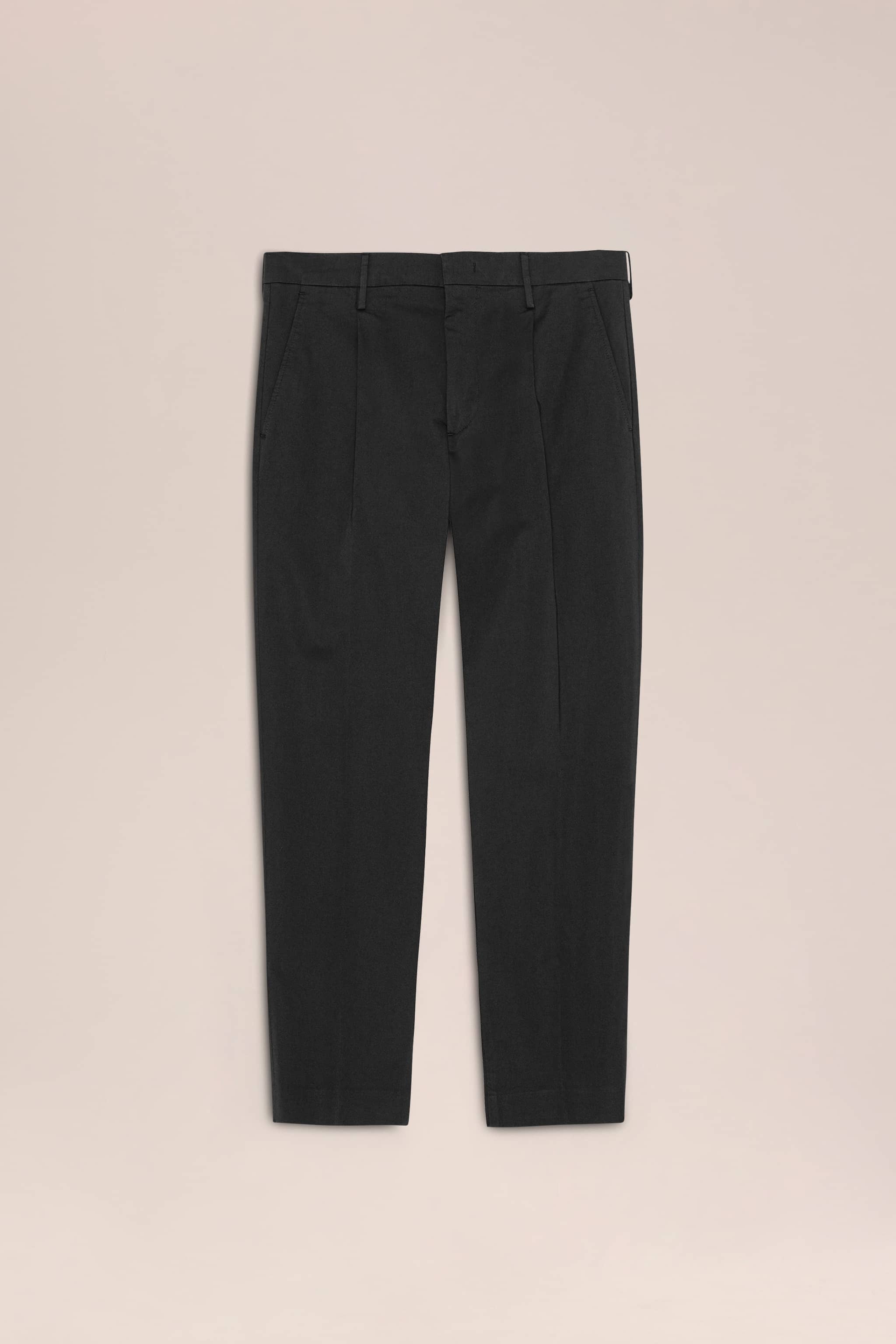 Product image 1 for Bill