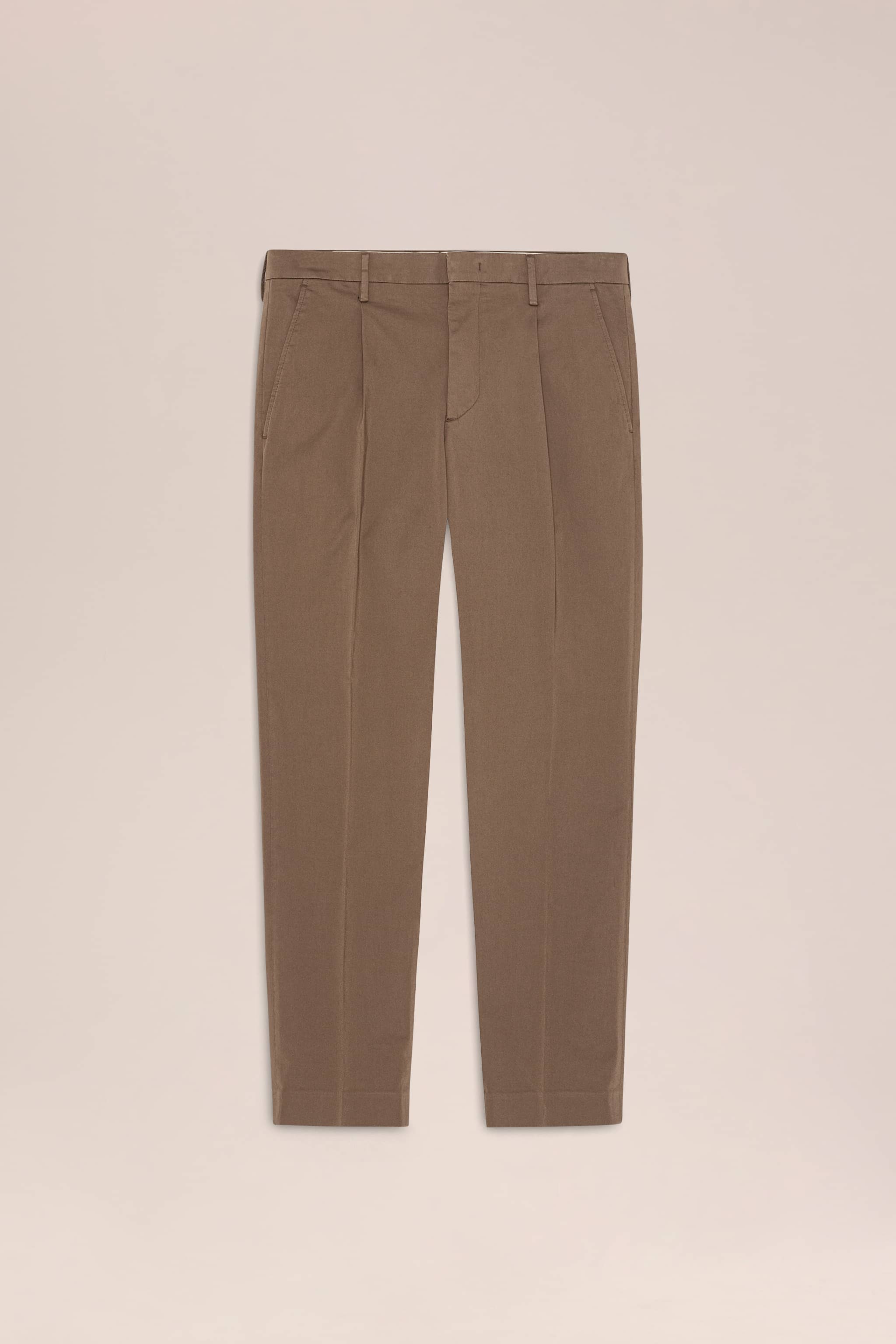 Product image 1 for Bill