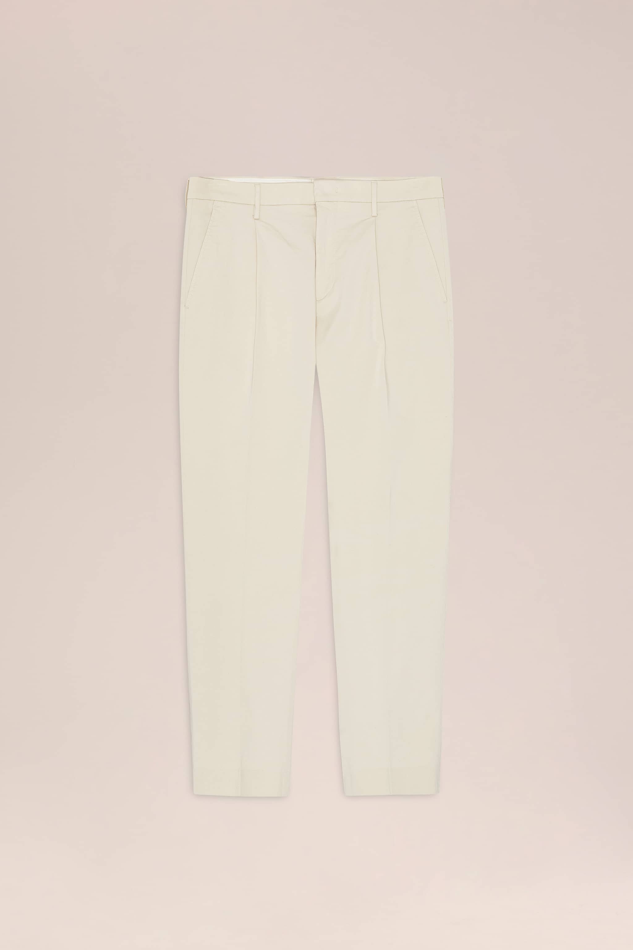 Product image 1 for Bill