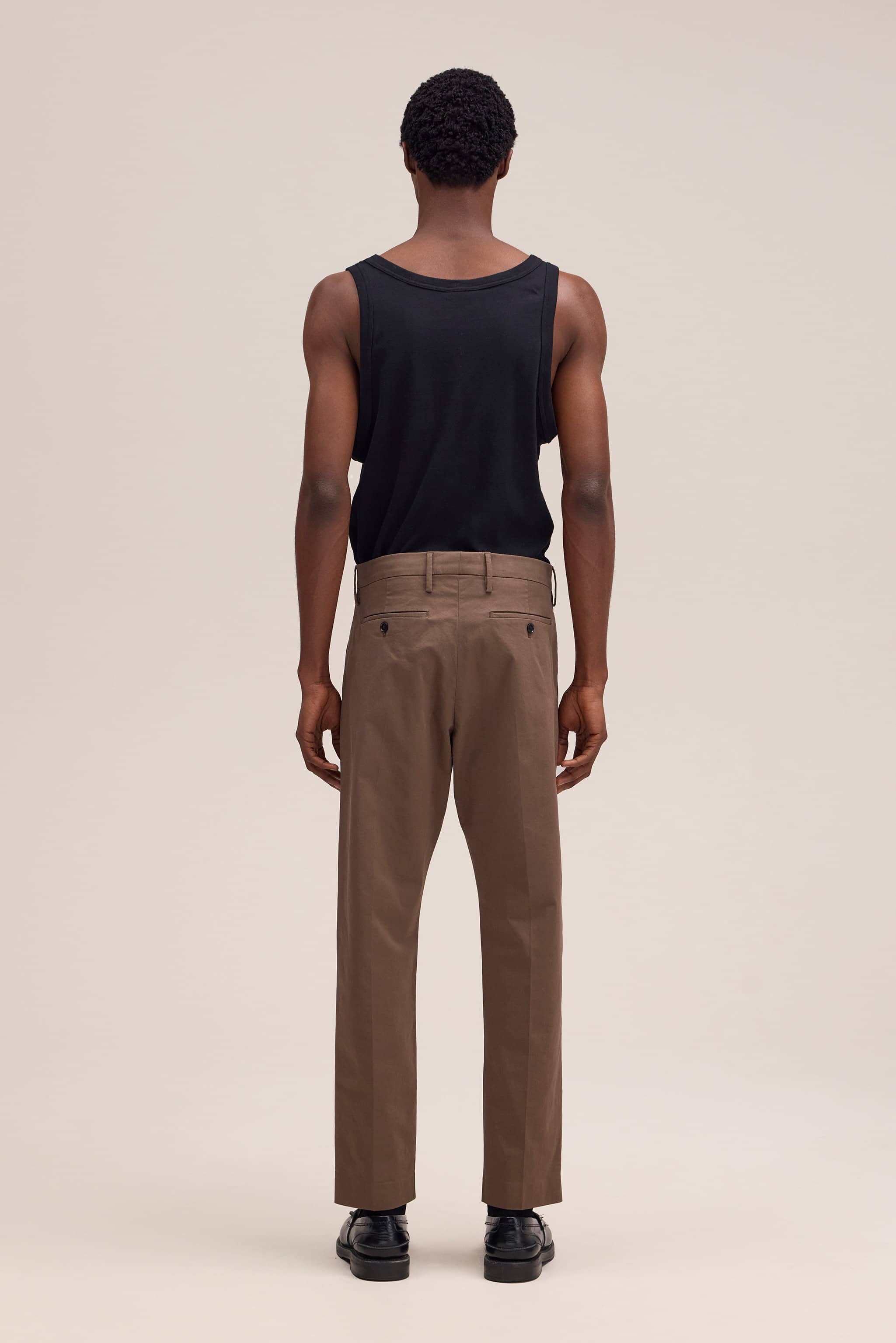 Bill 1804 | NN.07® Official Webshop