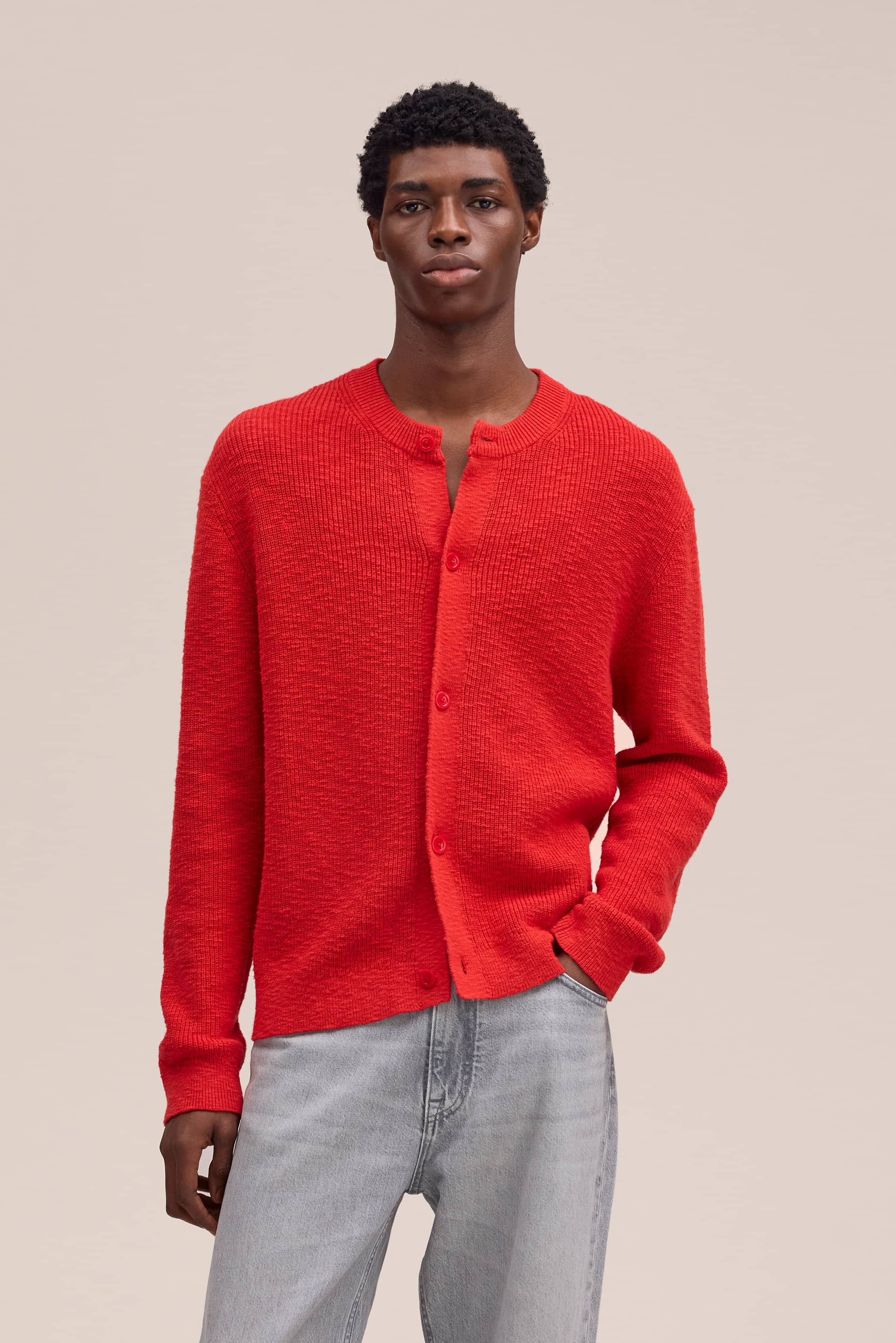 Product image 1 for Jasper