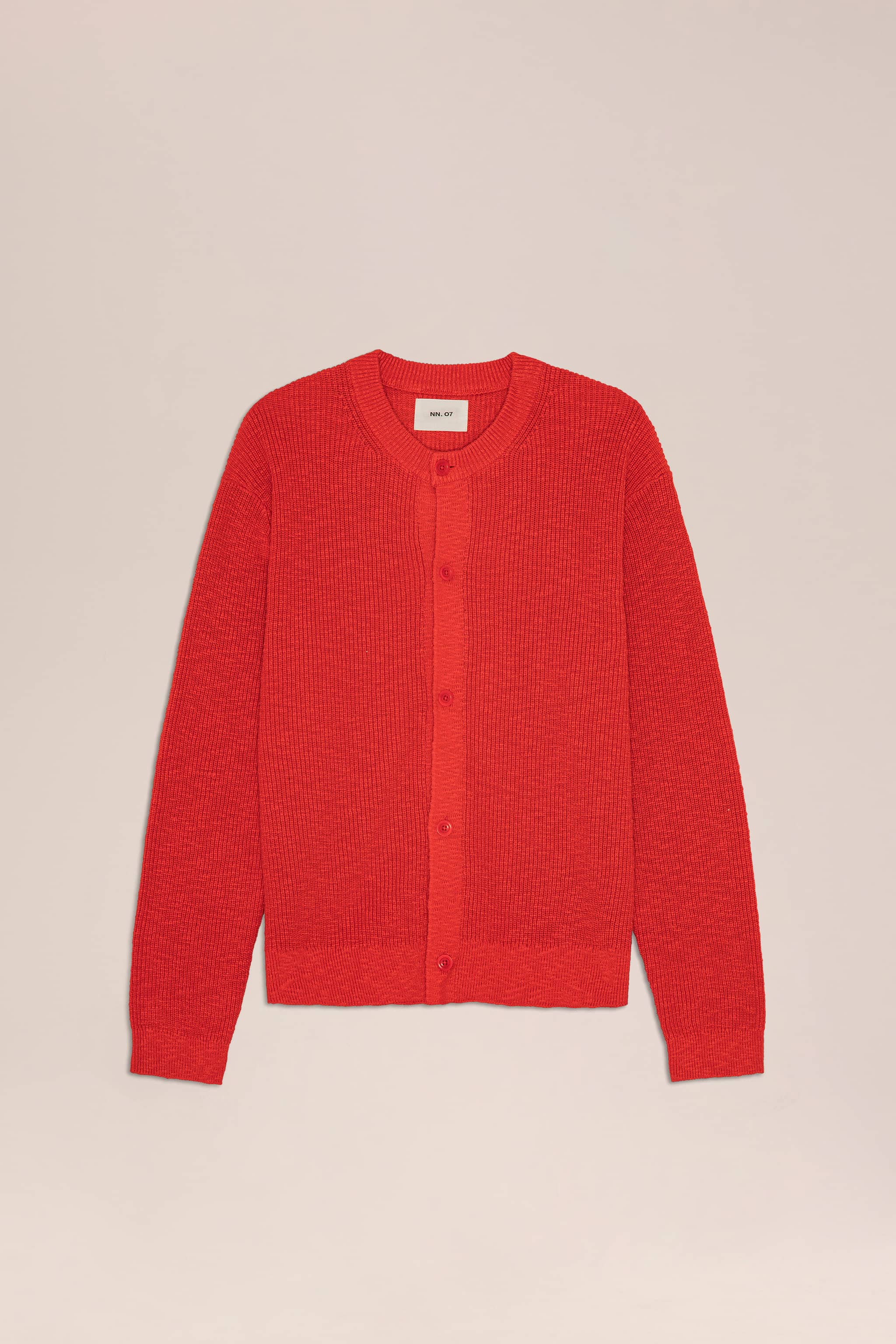 Product image 1 for Jasper